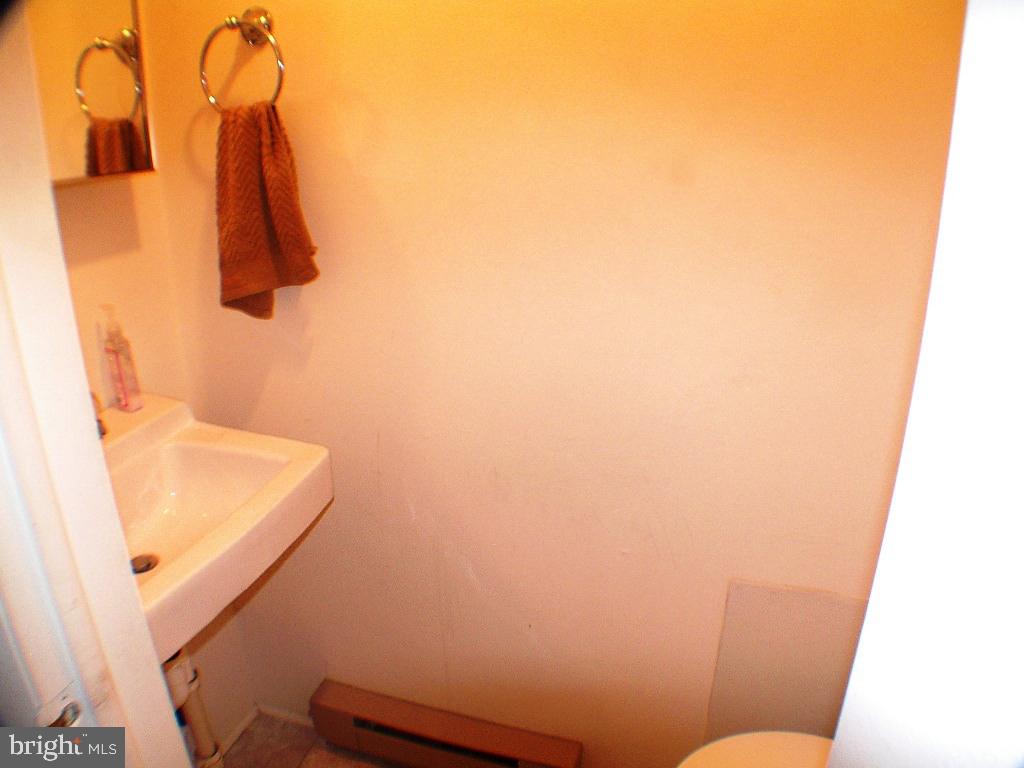 WINCHESTER CITY - Residential