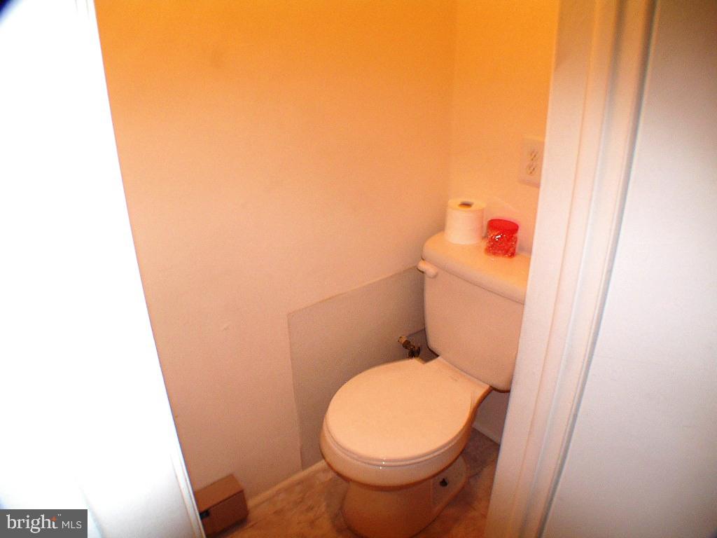 WINCHESTER CITY - Residential