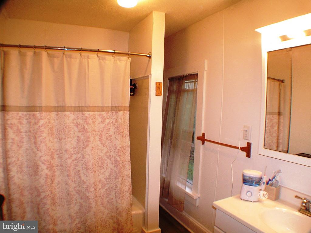 WINCHESTER CITY - Residential