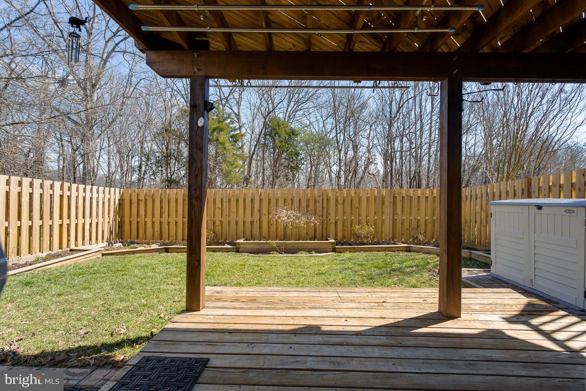 THE MEWS - Residential