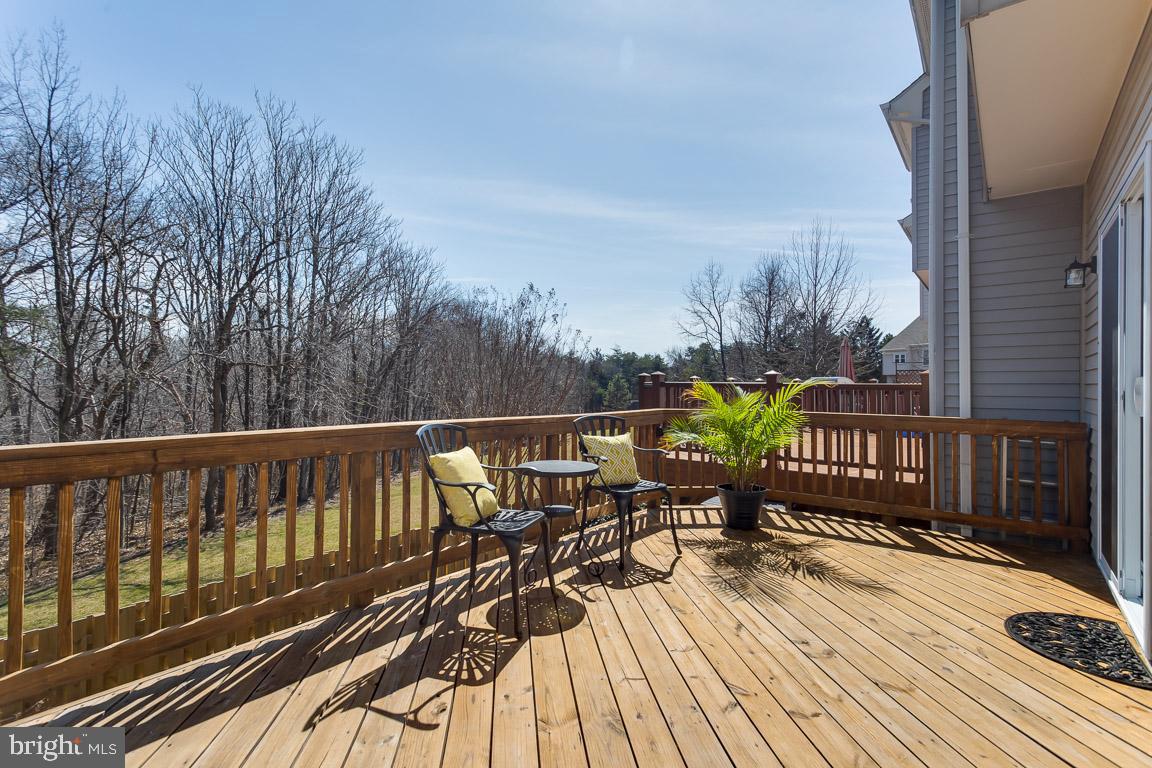 THE MEWS - Residential