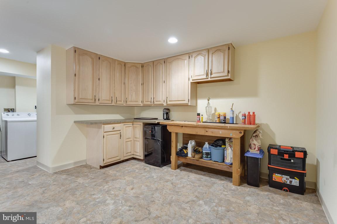 THE MEWS - Residential