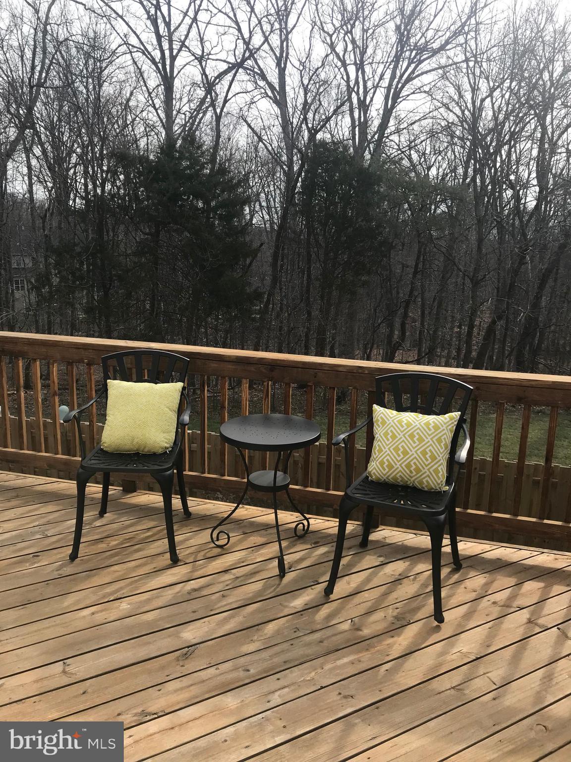 THE MEWS - Residential