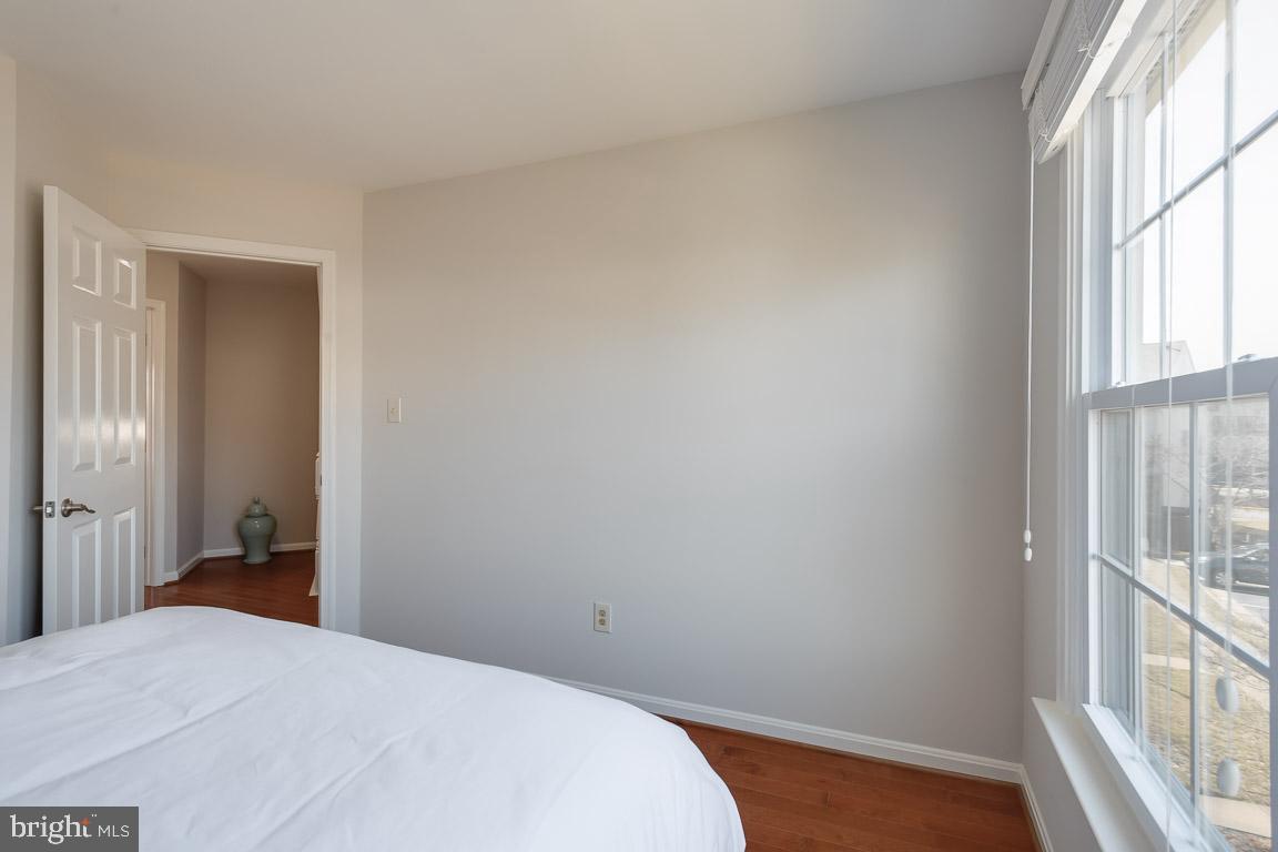 THE MEWS - Residential