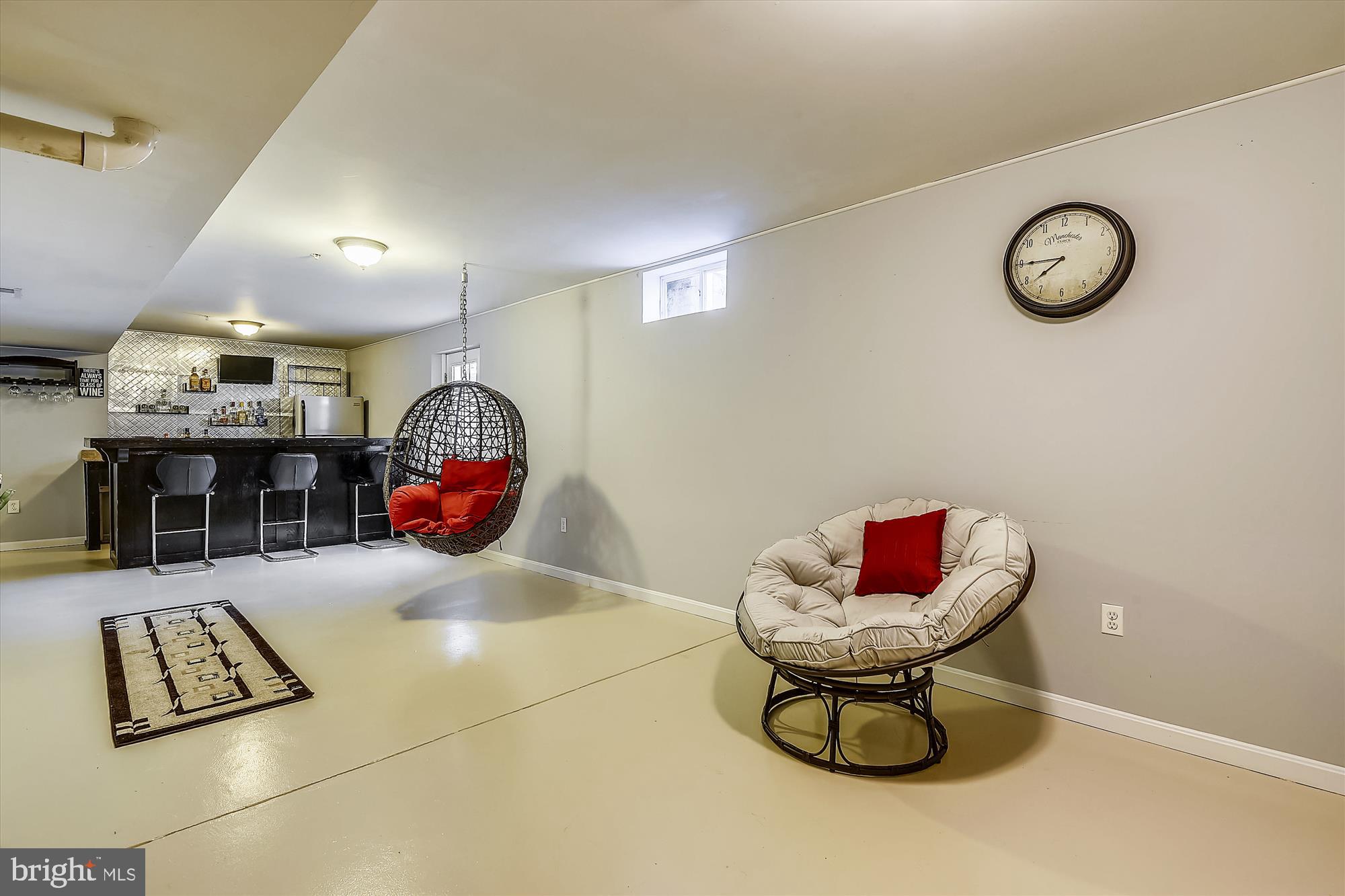 MARGATE - Residential