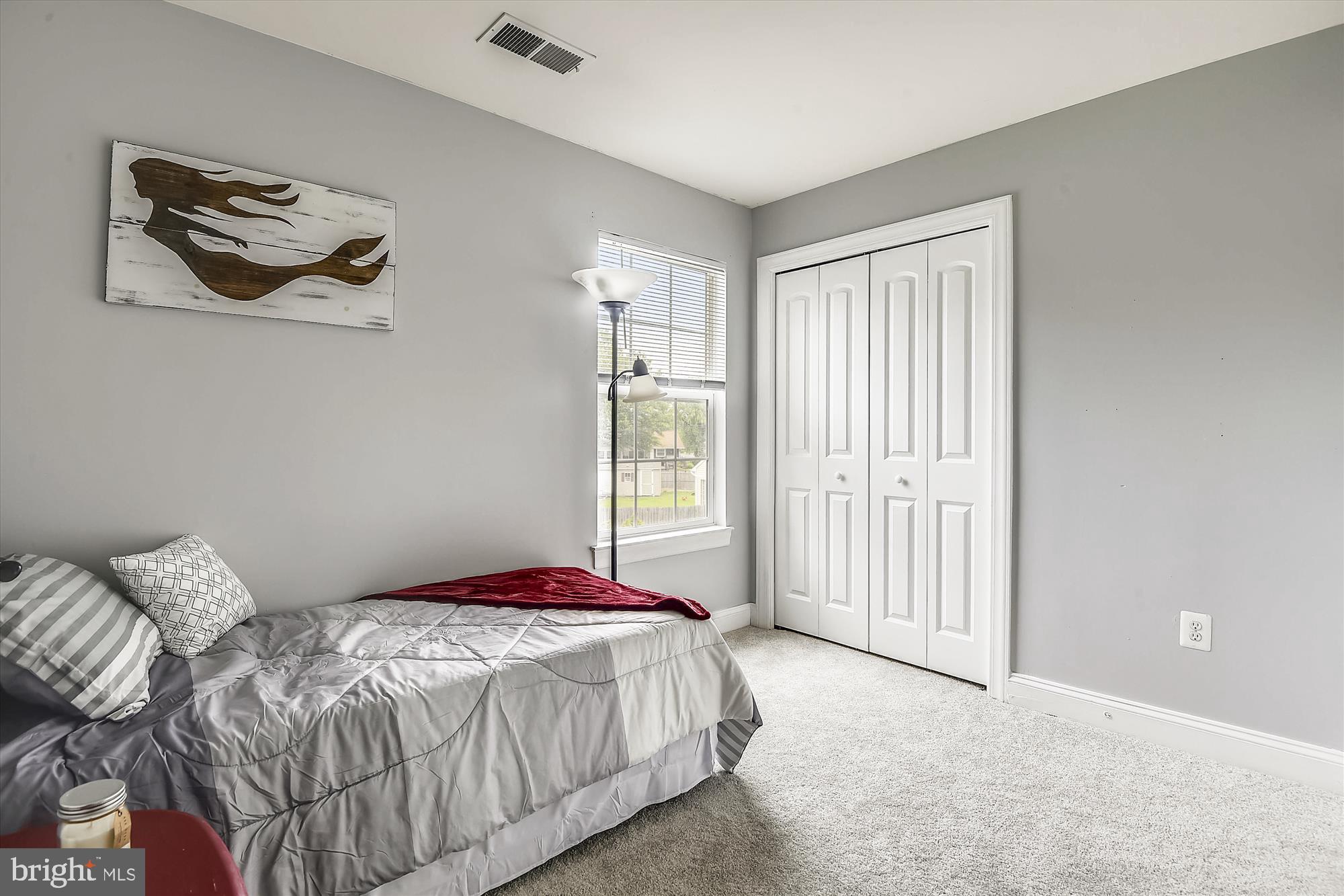 MARGATE - Residential