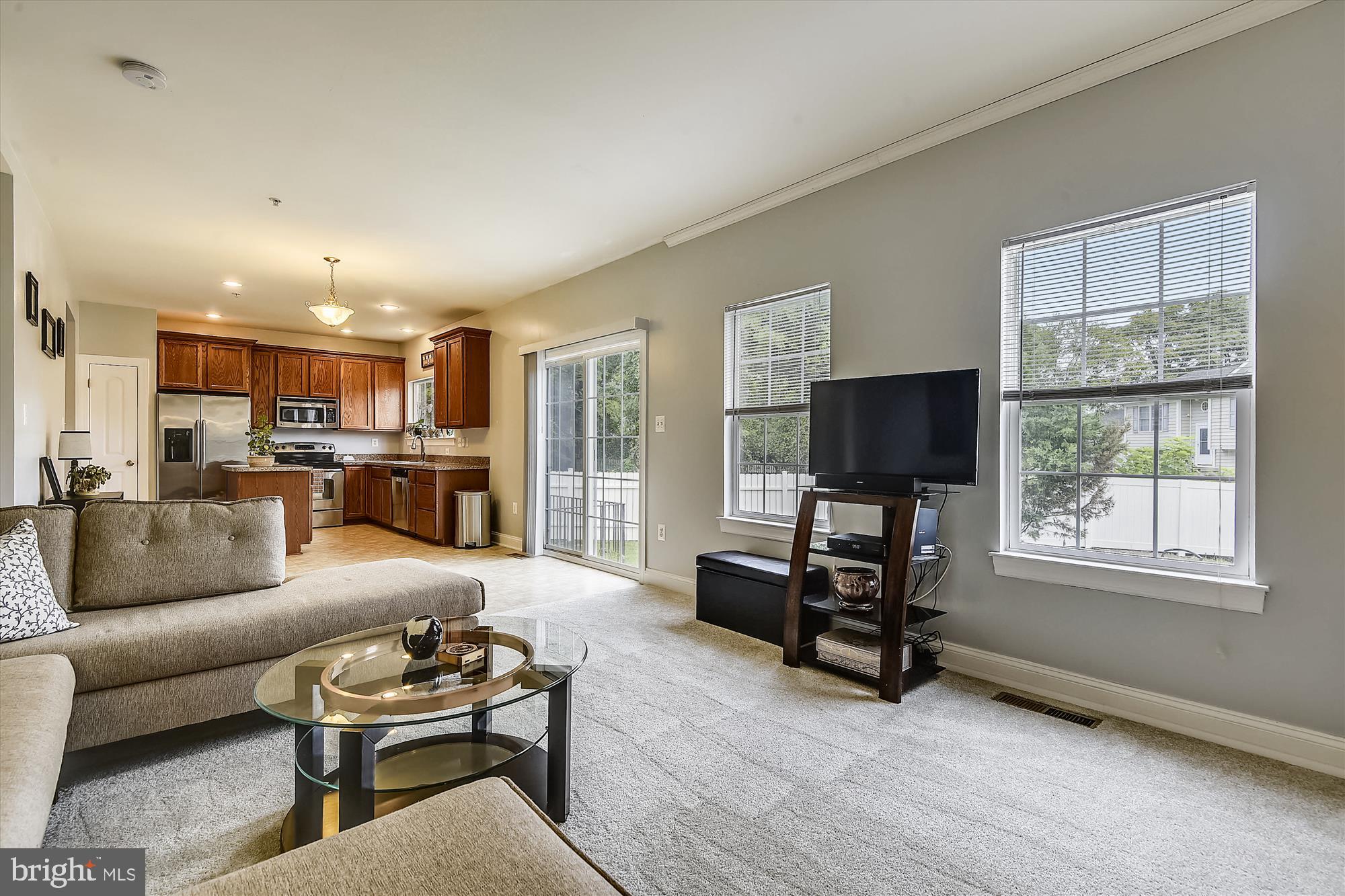 MARGATE - Residential