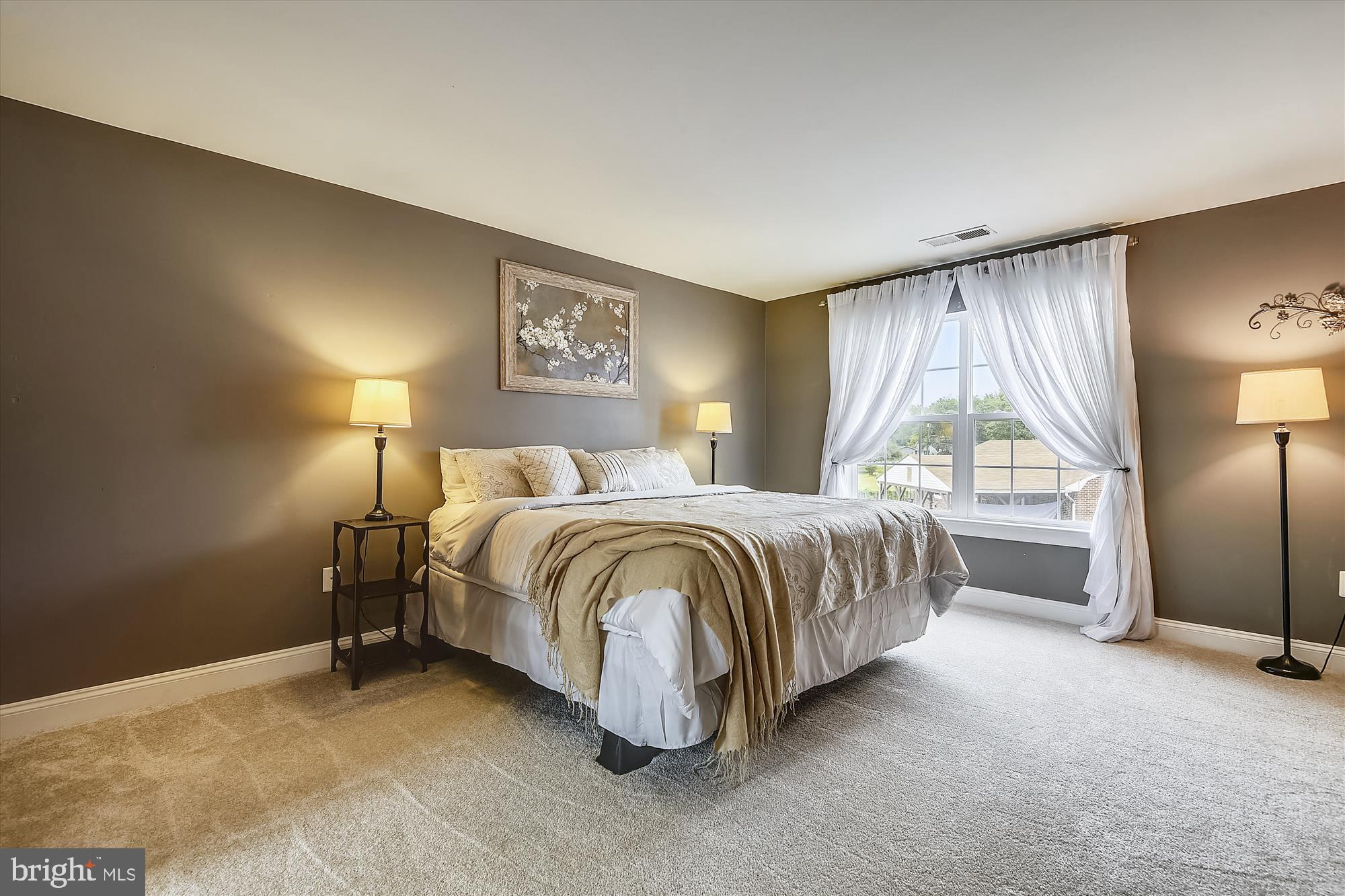 MARGATE - Residential