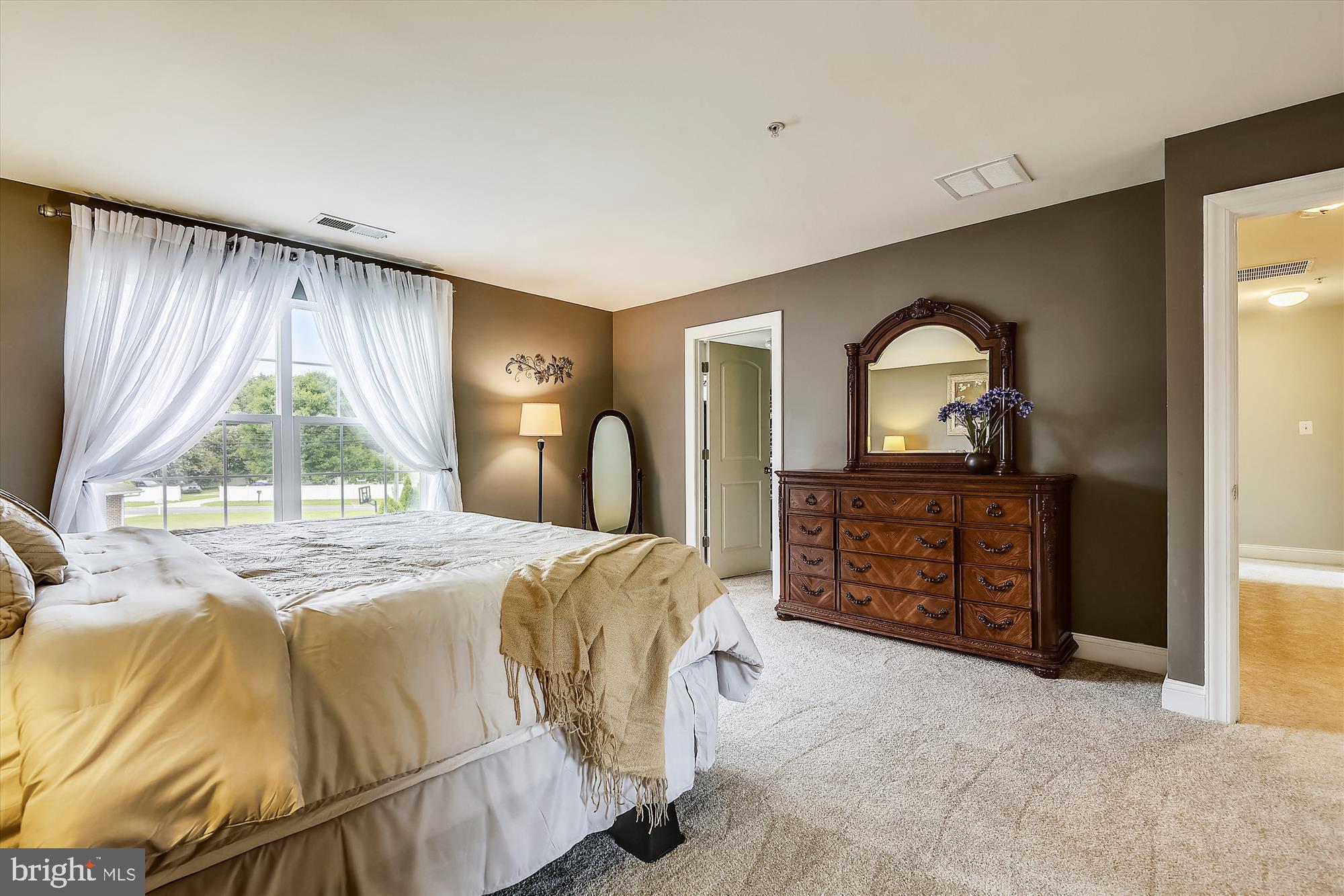 MARGATE - Residential