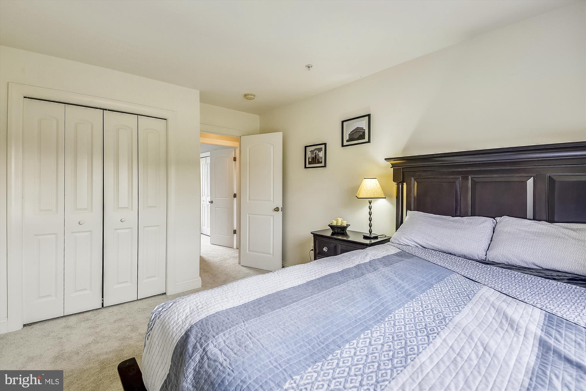 MARGATE - Residential