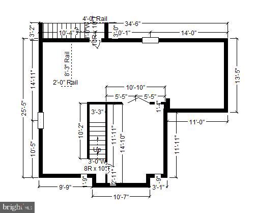 MARGATE - Residential