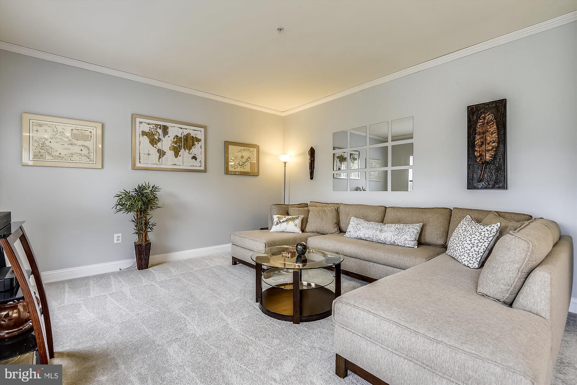 MARGATE - Residential