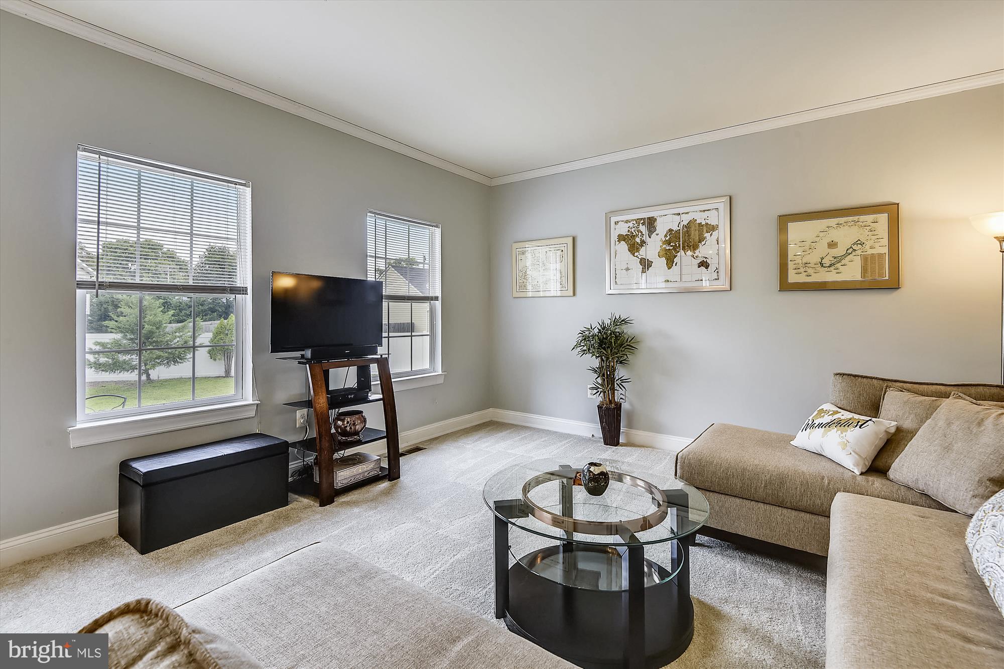 MARGATE - Residential