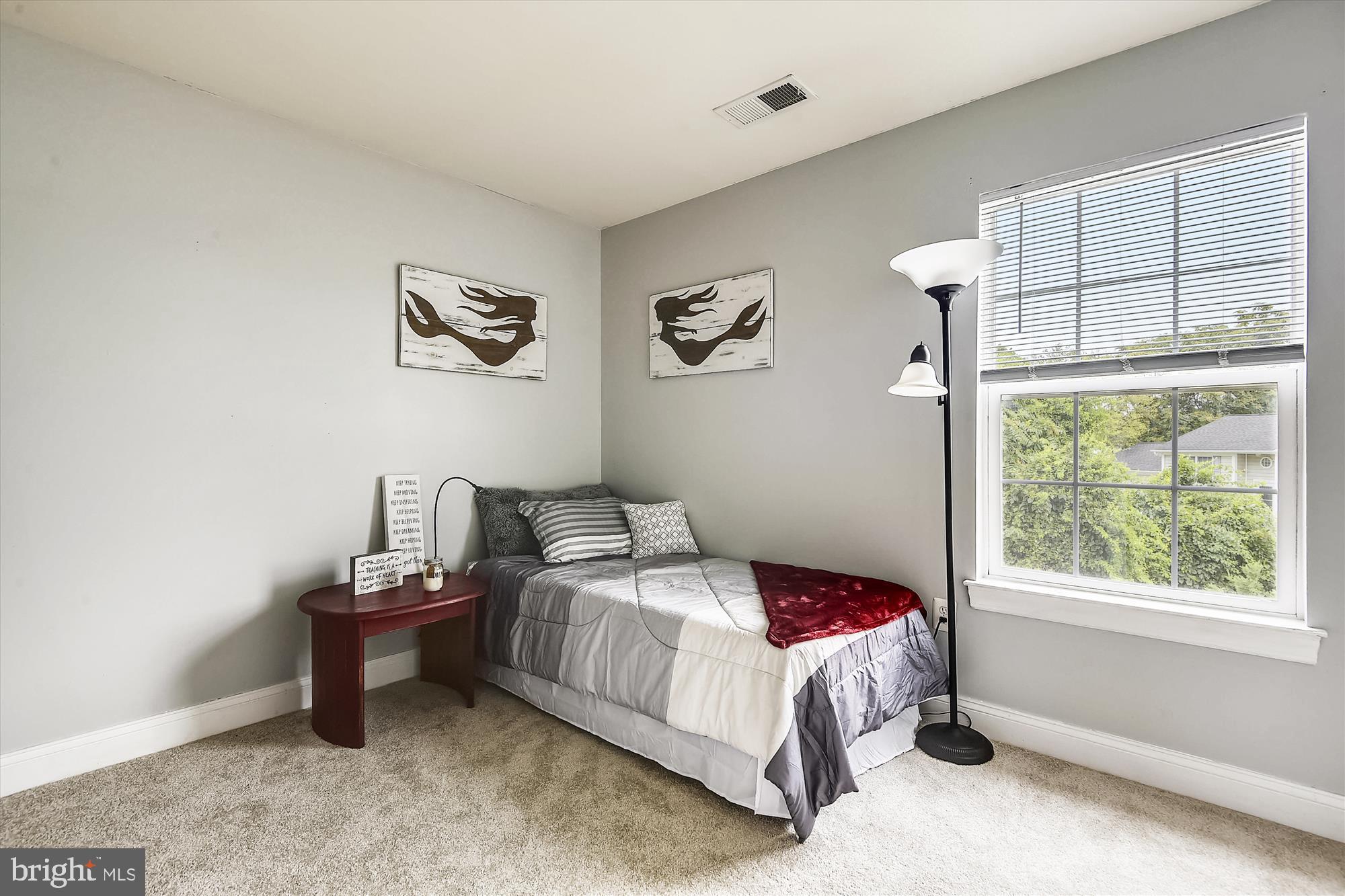 MARGATE - Residential