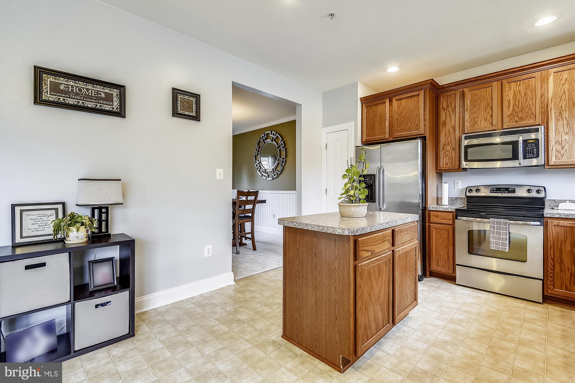 MARGATE - Residential