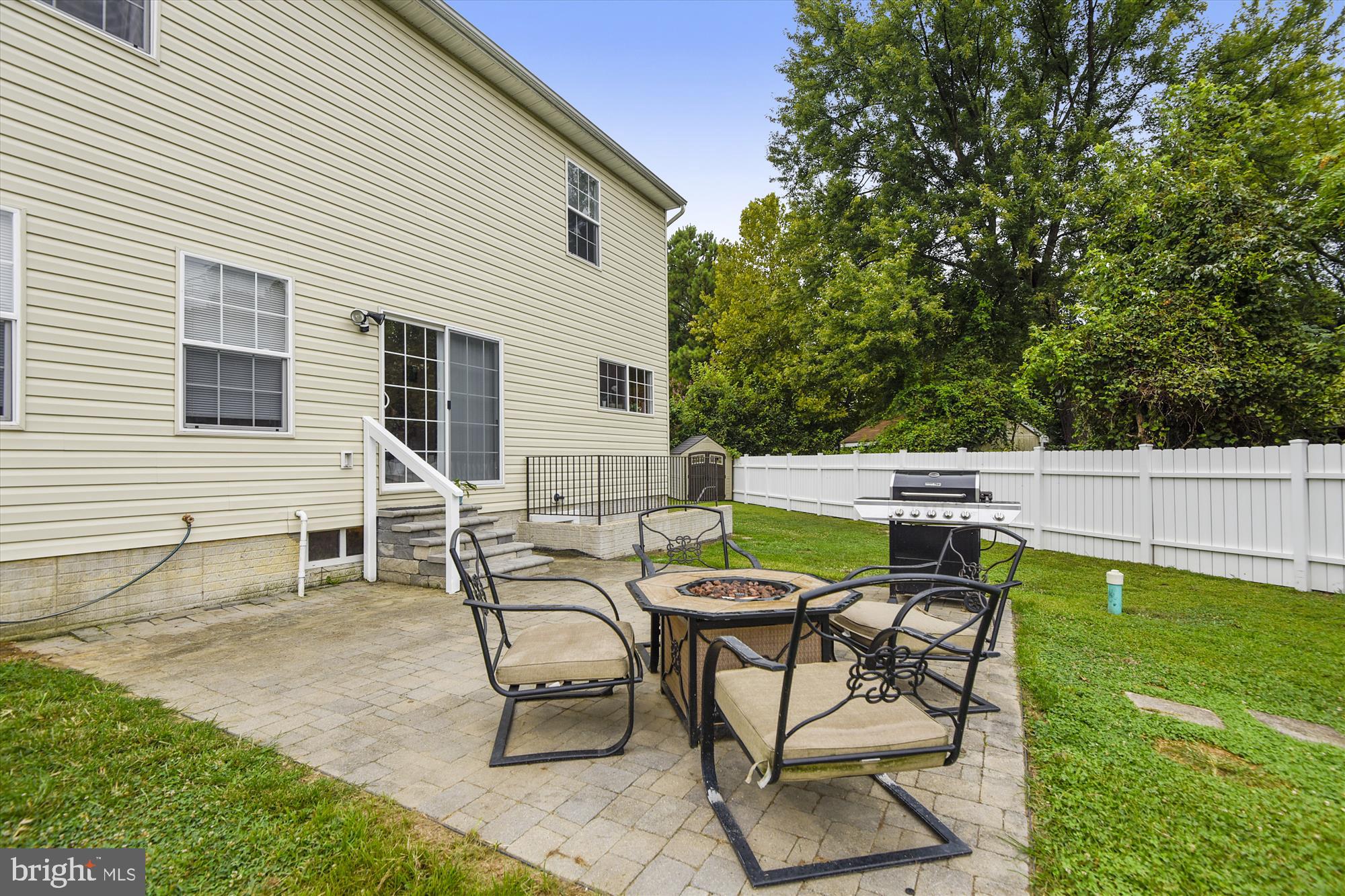 MARGATE - Residential