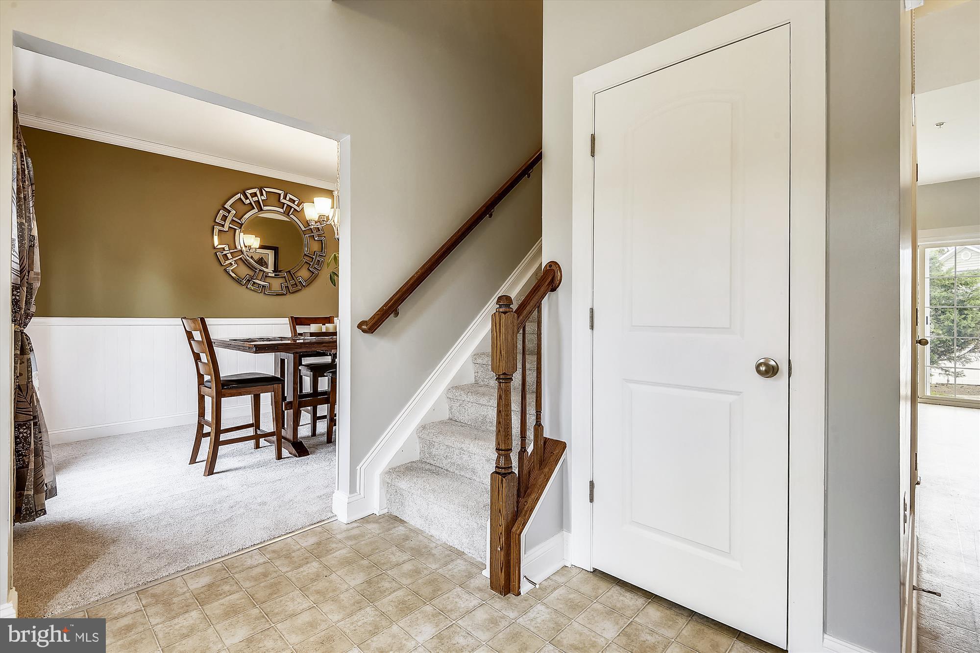 MARGATE - Residential