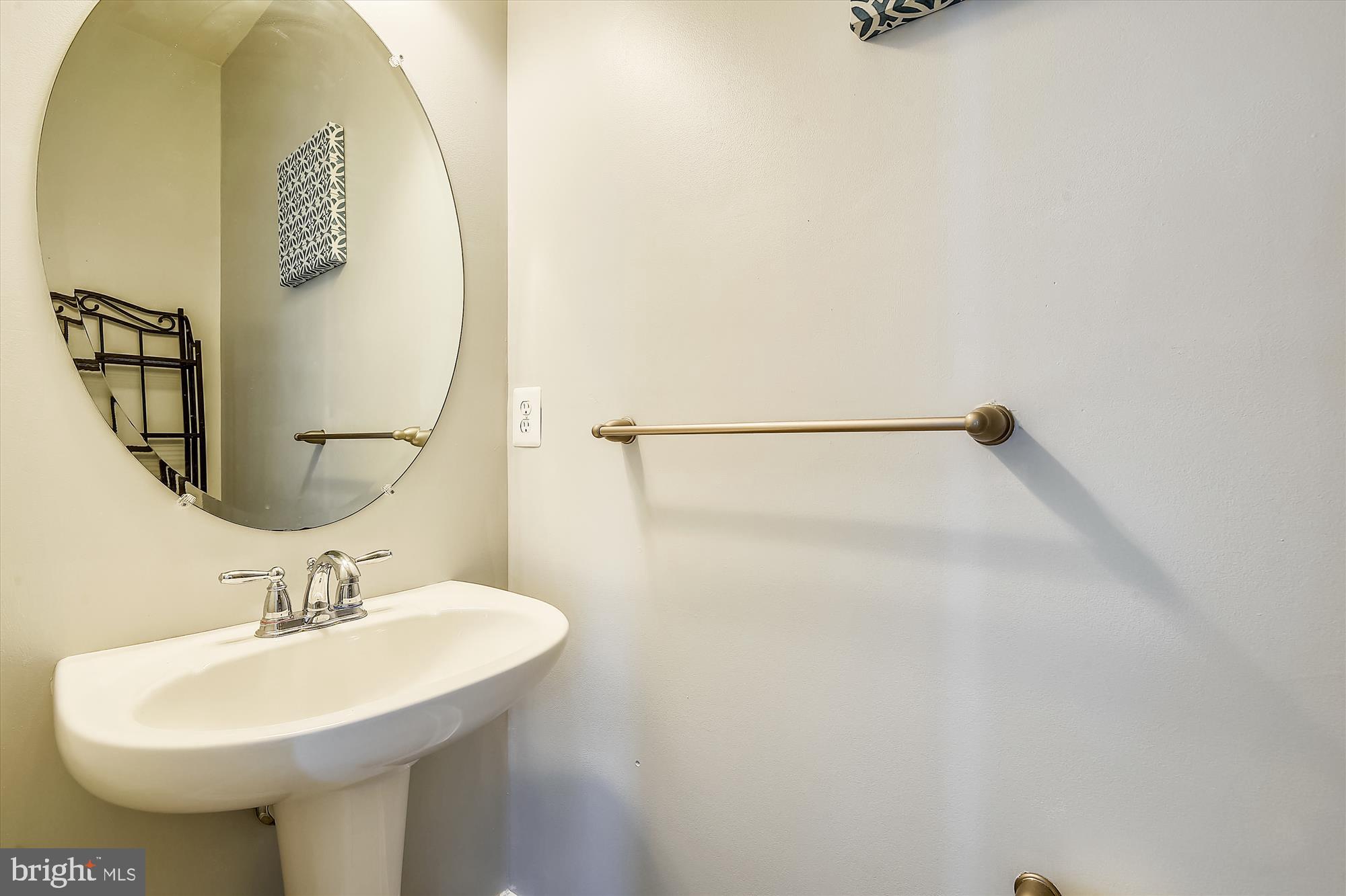 MARGATE - Residential