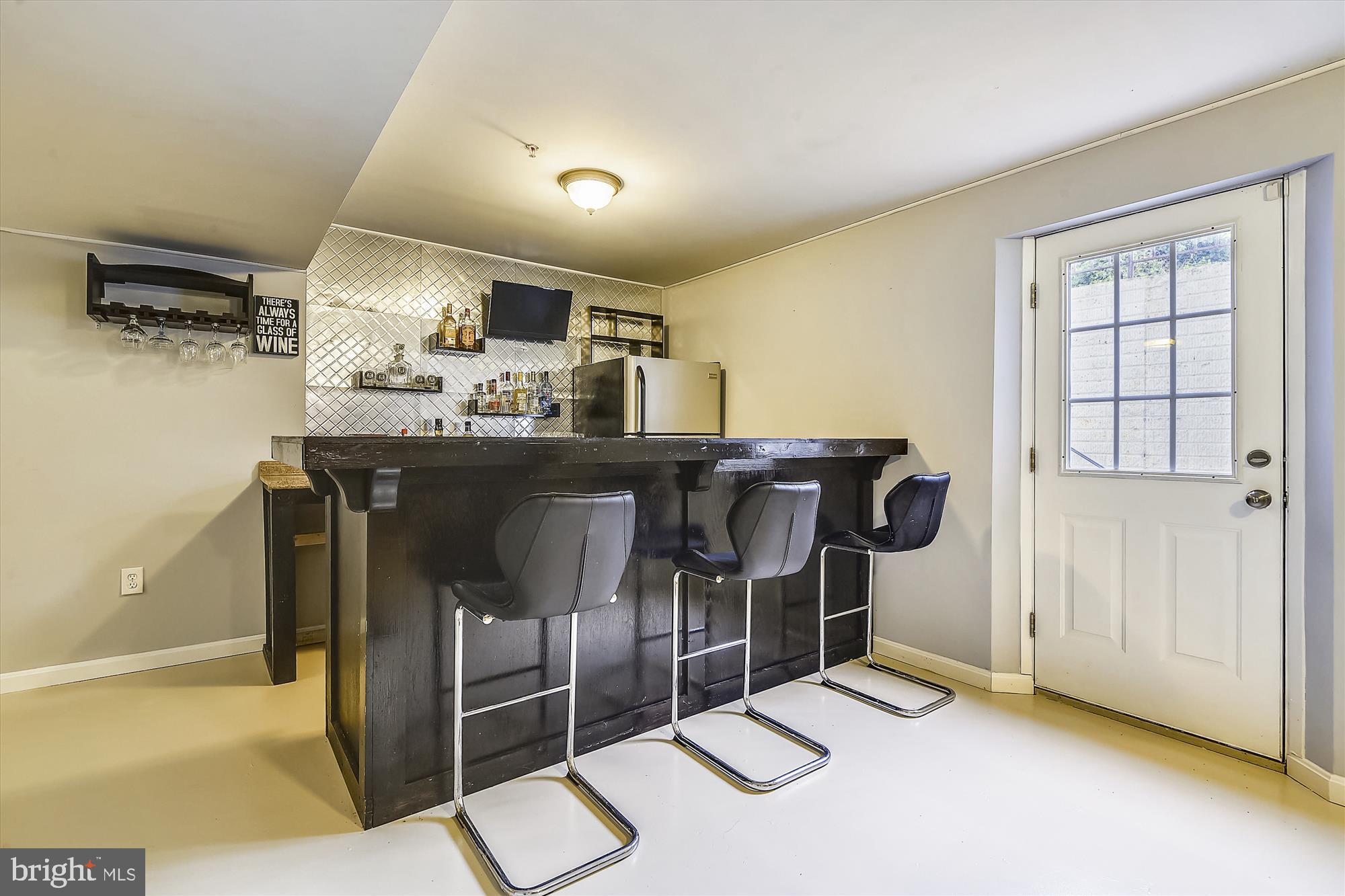 MARGATE - Residential