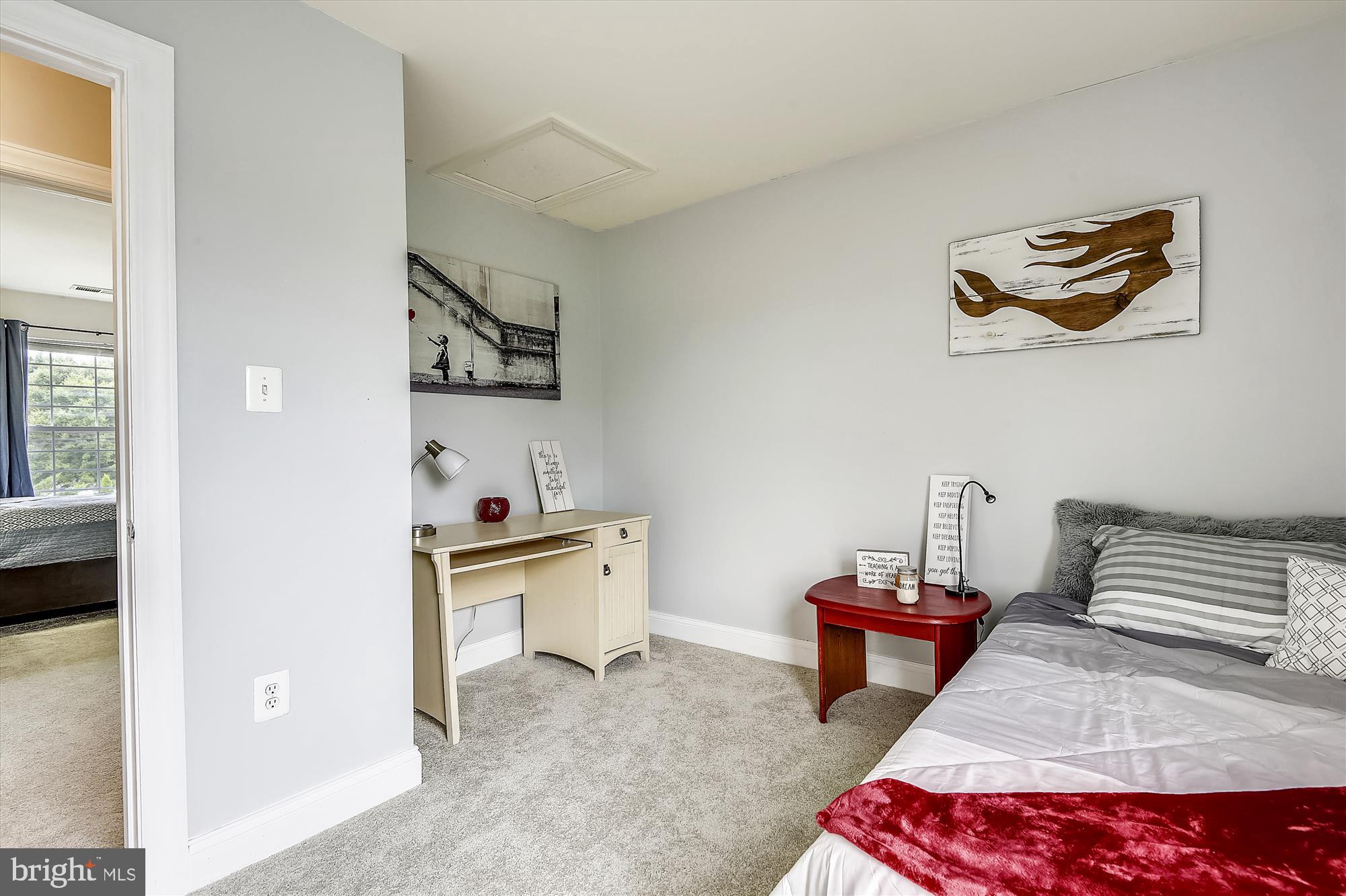 MARGATE - Residential