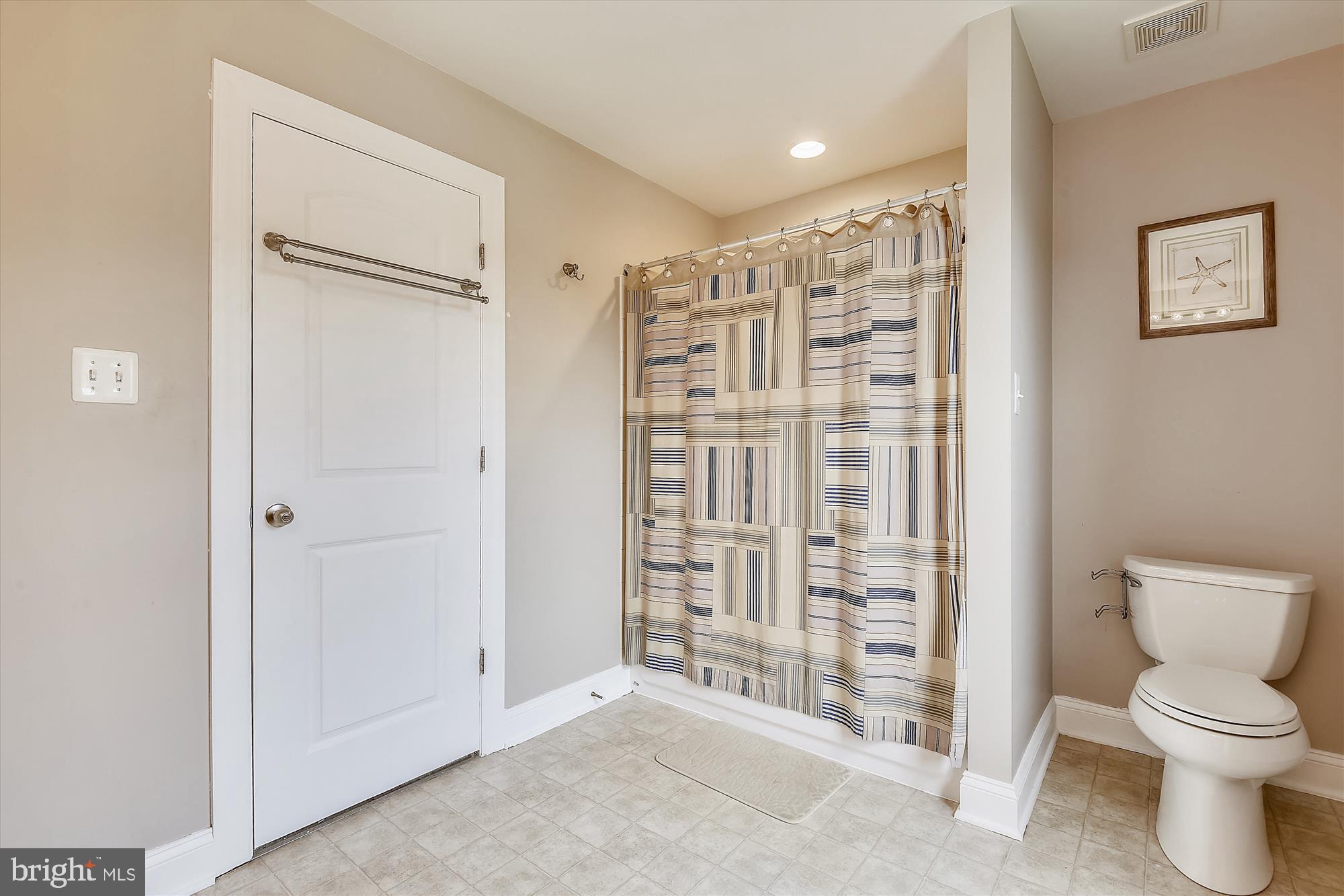 MARGATE - Residential