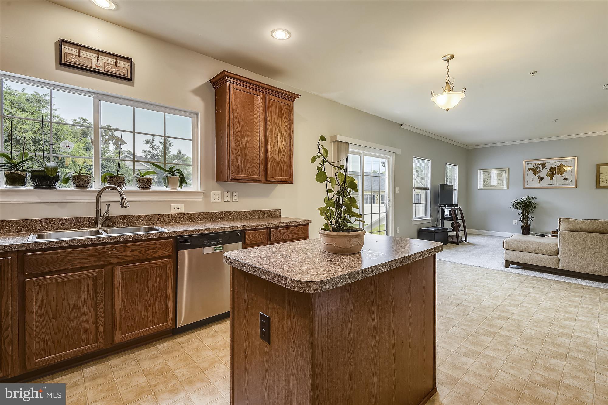 MARGATE - Residential