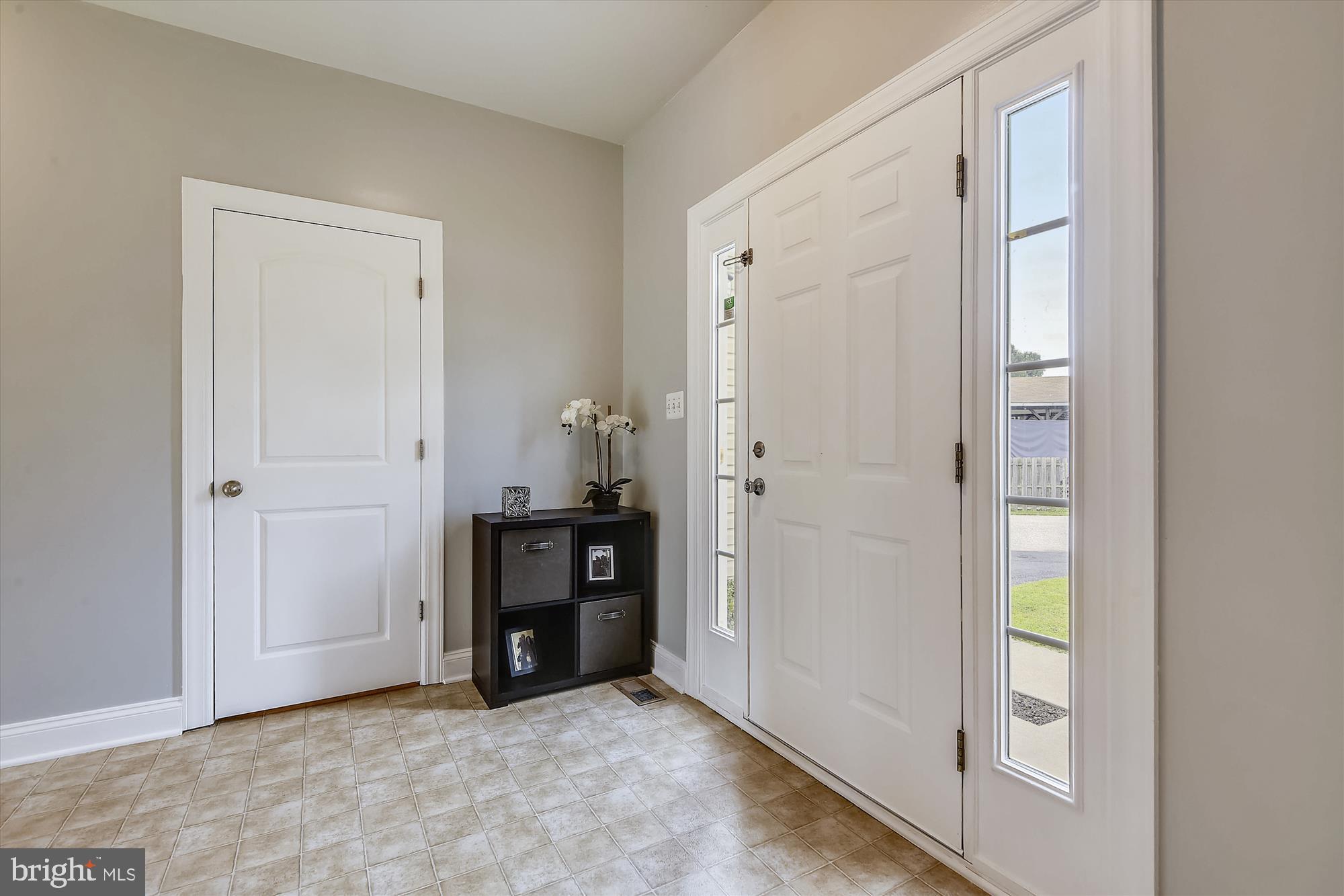 MARGATE - Residential