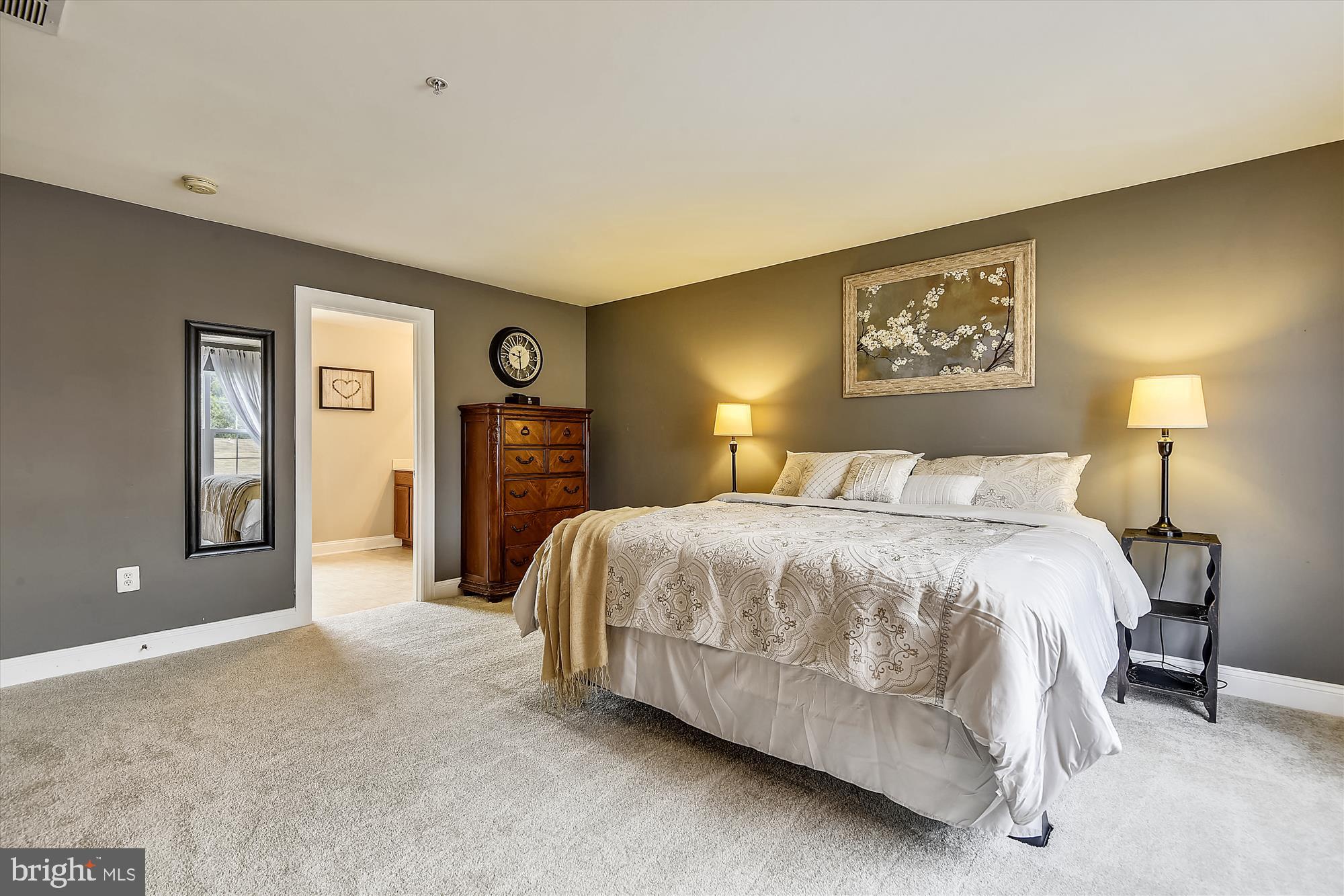 MARGATE - Residential