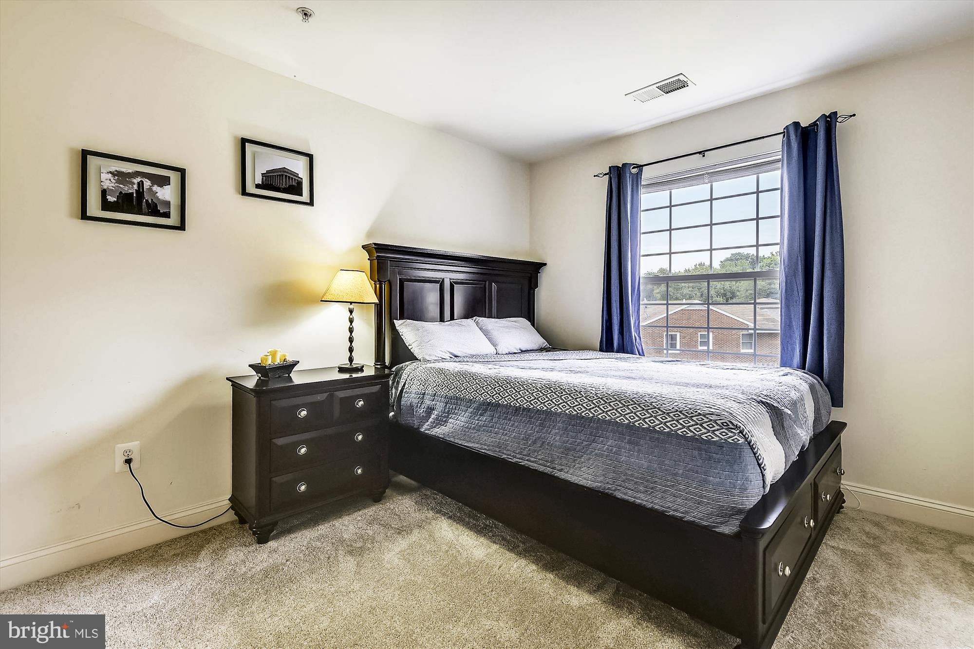 MARGATE - Residential