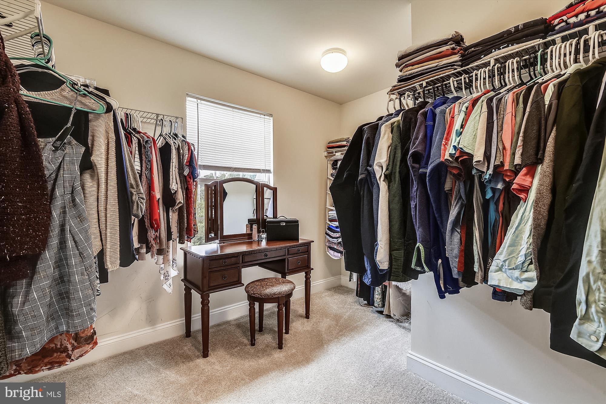 MARGATE - Residential