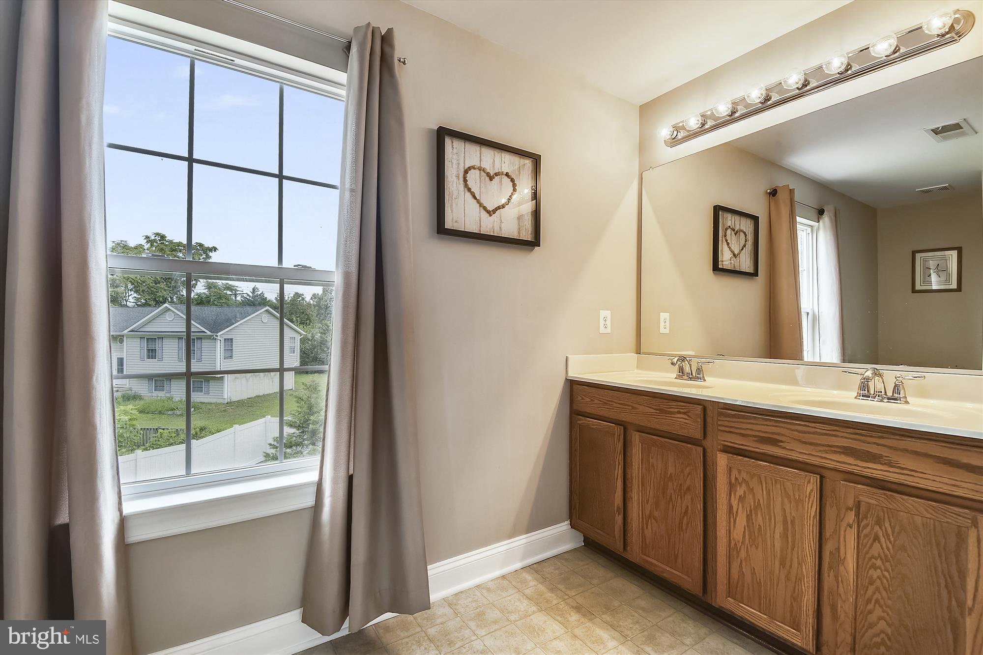 MARGATE - Residential