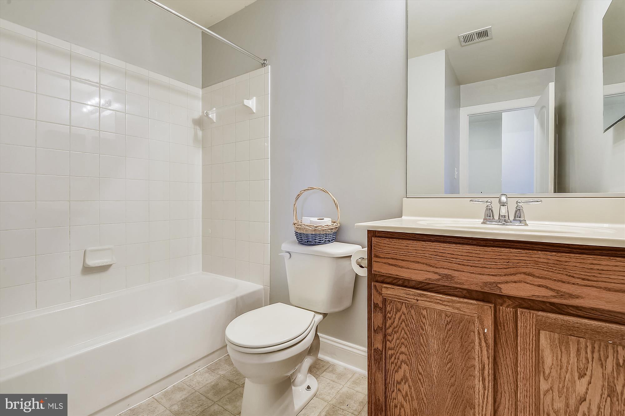 MARGATE - Residential