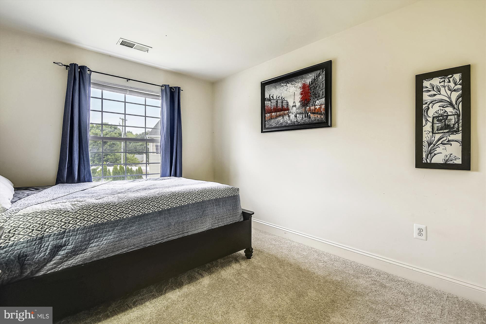 MARGATE - Residential