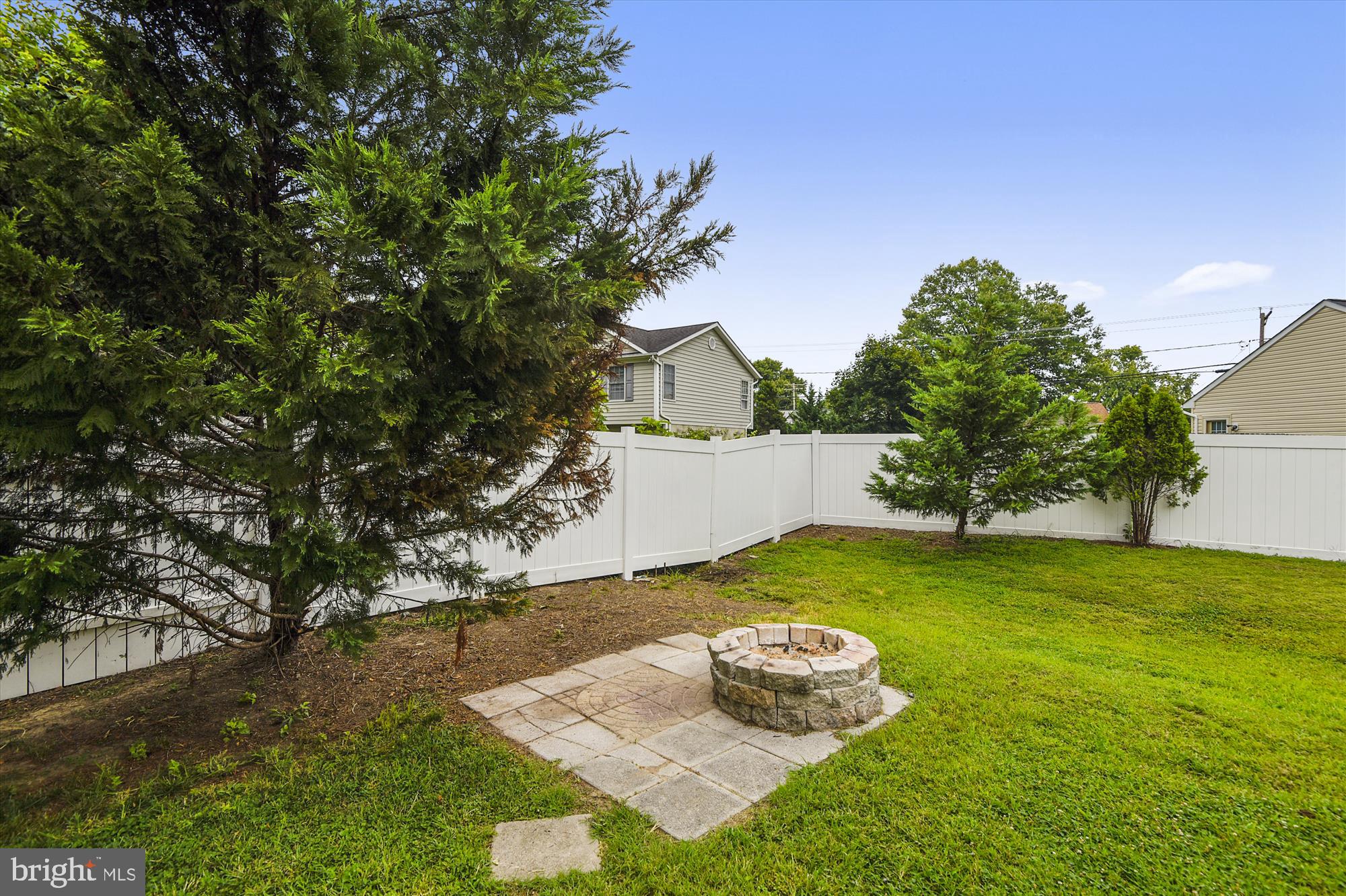 MARGATE - Residential