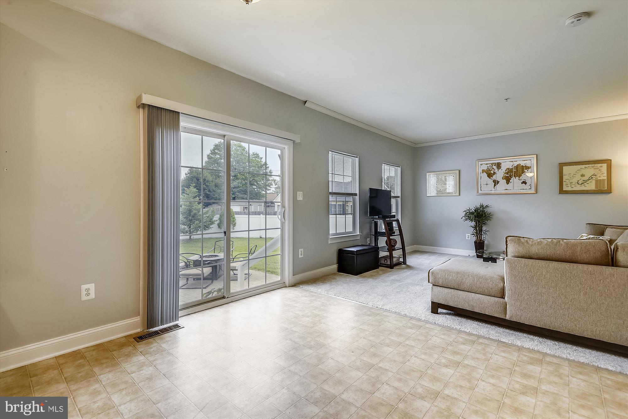 MARGATE - Residential