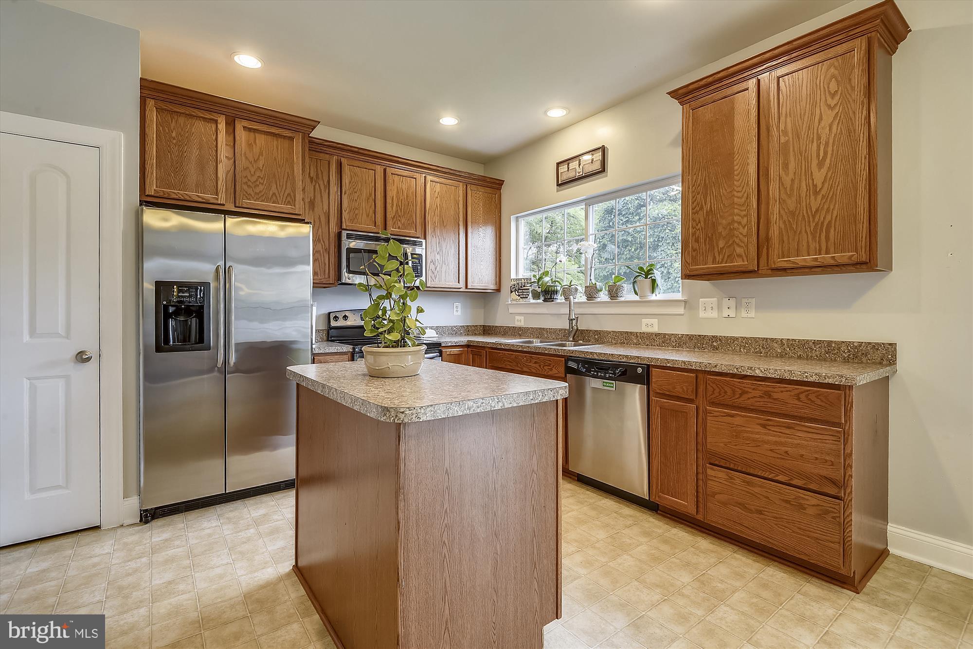 MARGATE - Residential