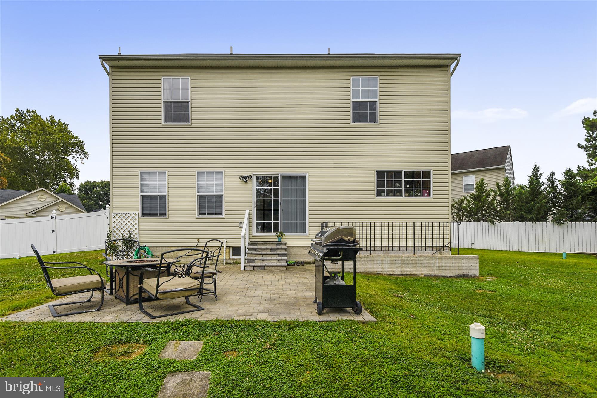 MARGATE - Residential