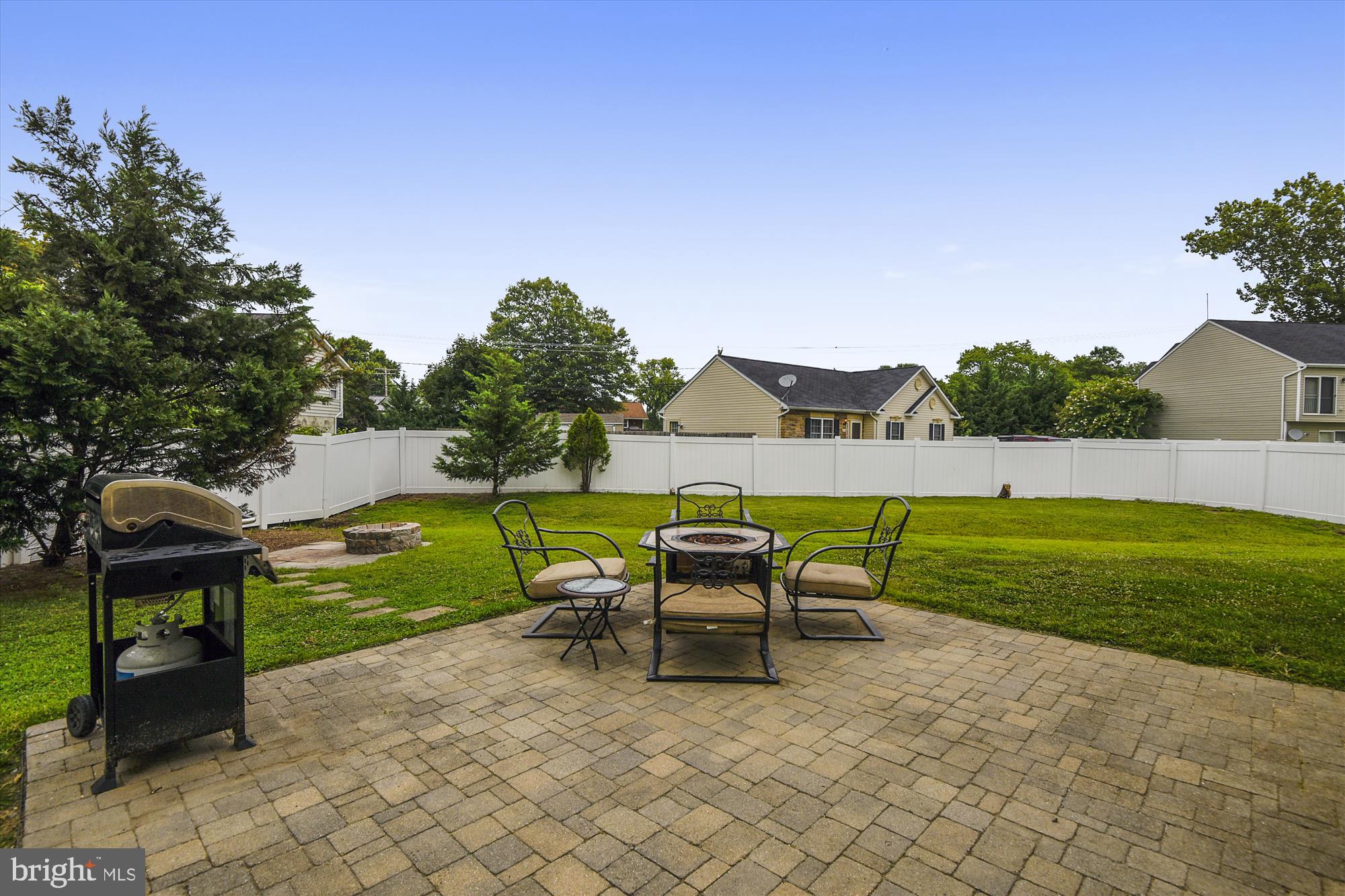 MARGATE - Residential