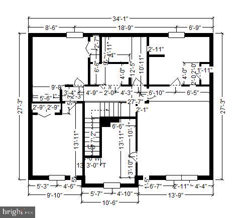 MARGATE - Residential