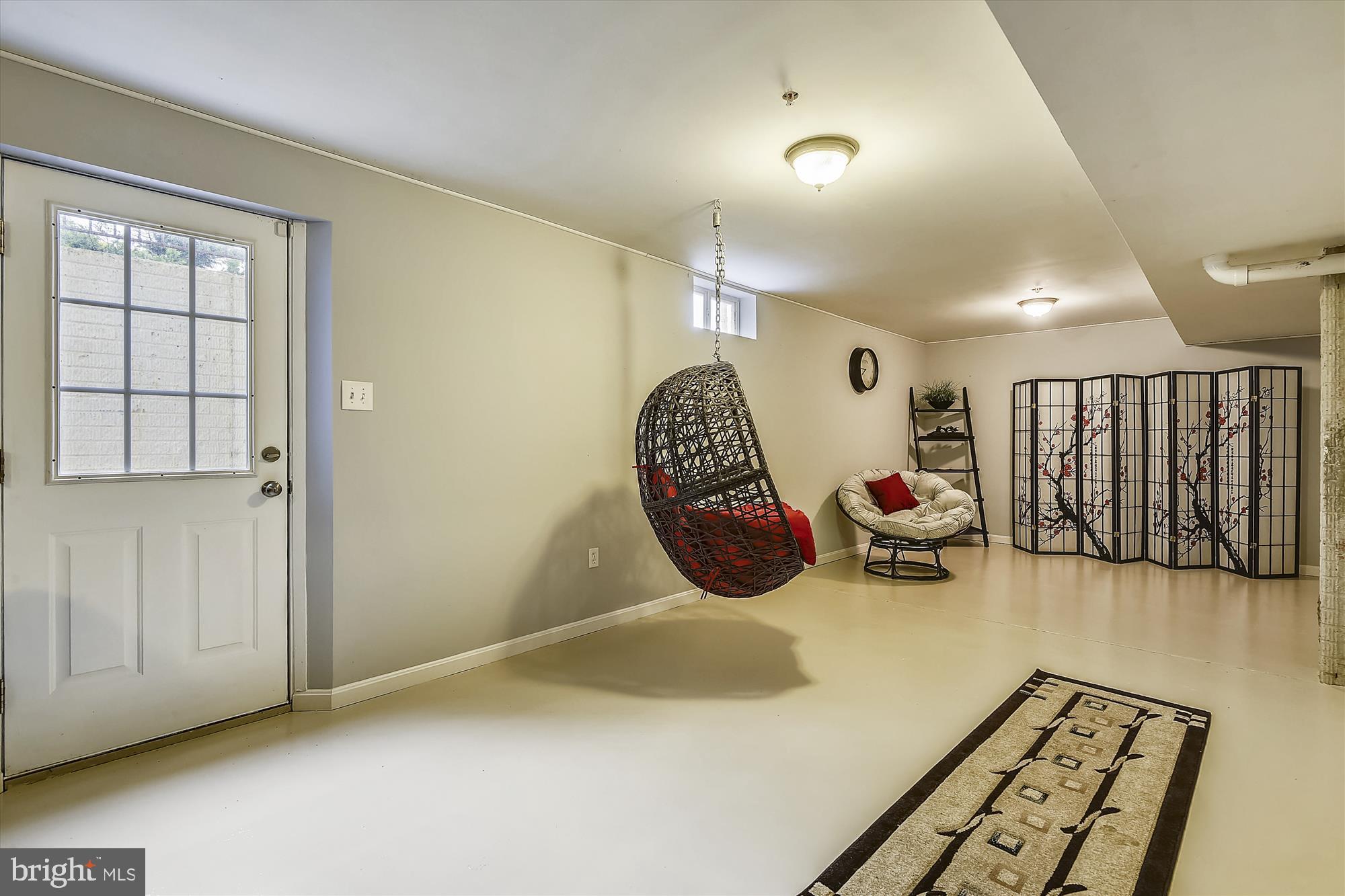 MARGATE - Residential