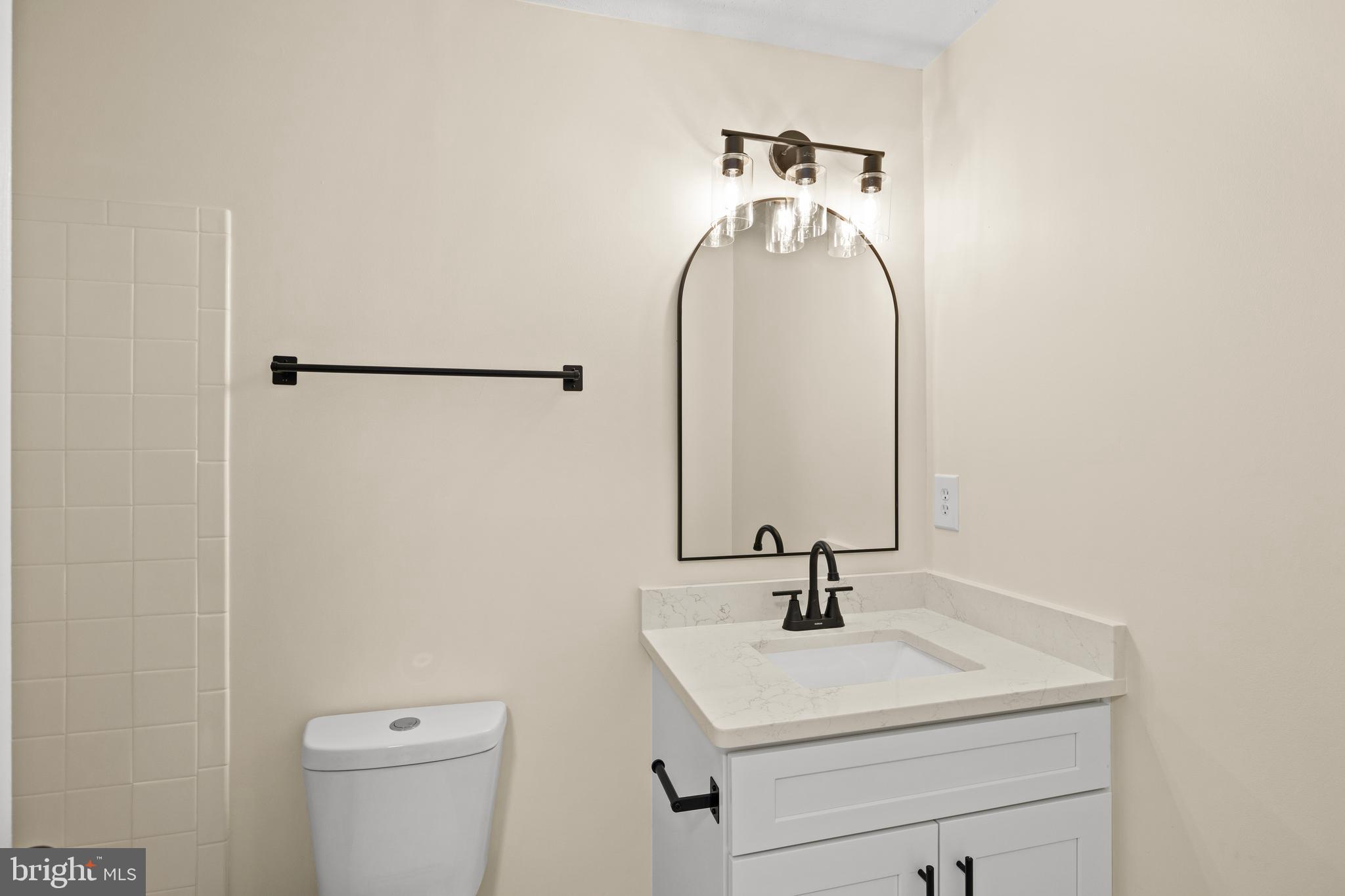 HAMPTON OAKS - Residential