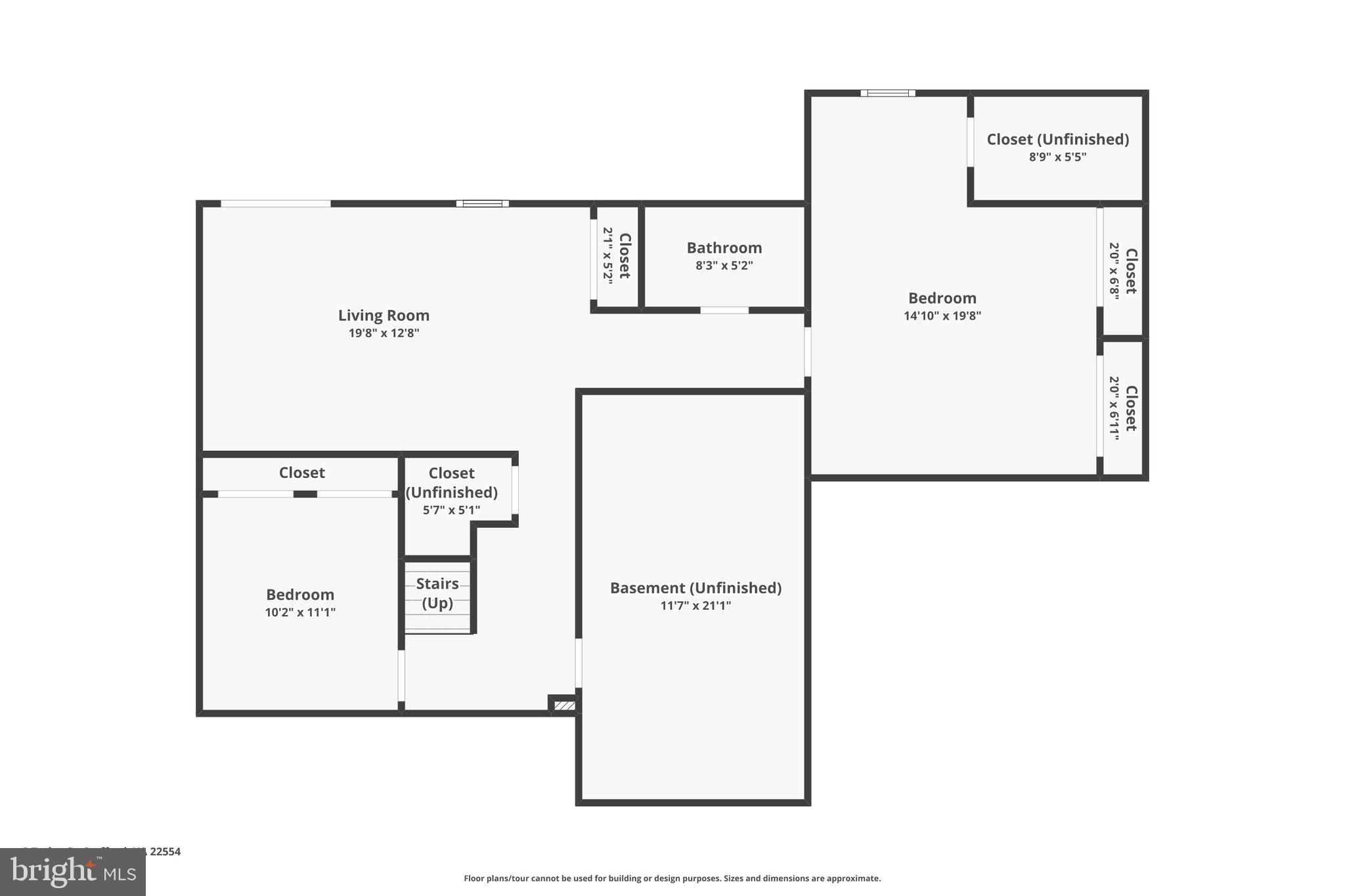 HAMPTON OAKS - Residential