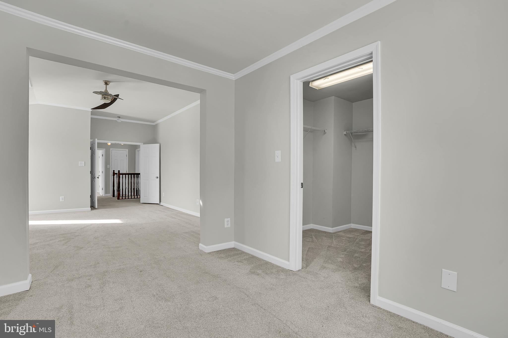 ROCKY SPRING ACRES - Residential