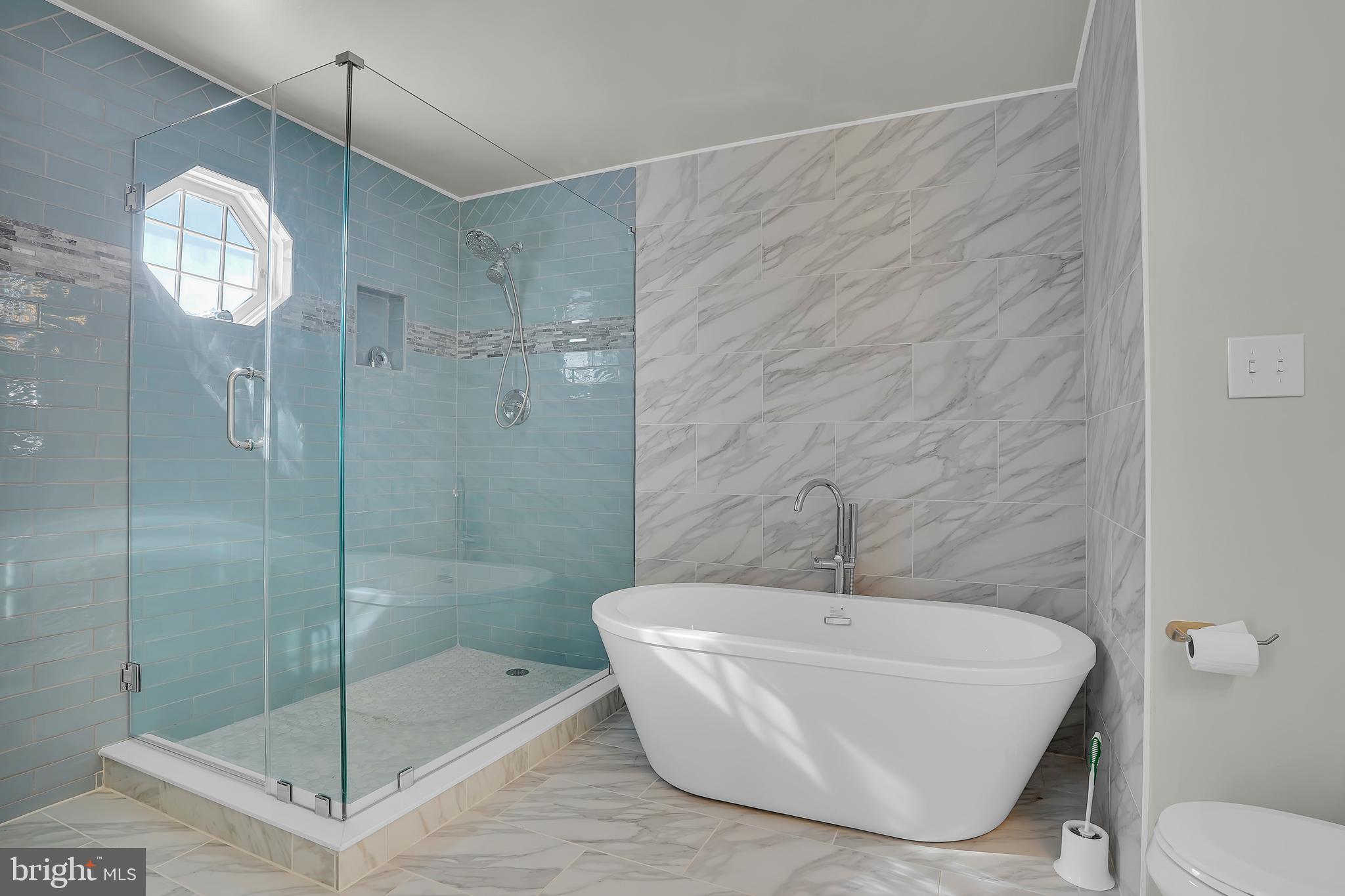 ROCKY SPRING ACRES - Residential