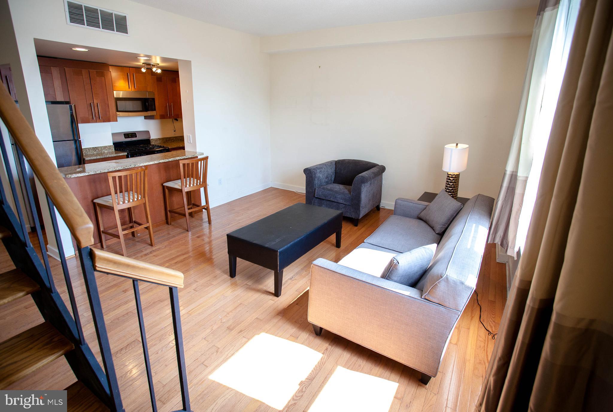 1851 COLUMBIA ROAD NW 600