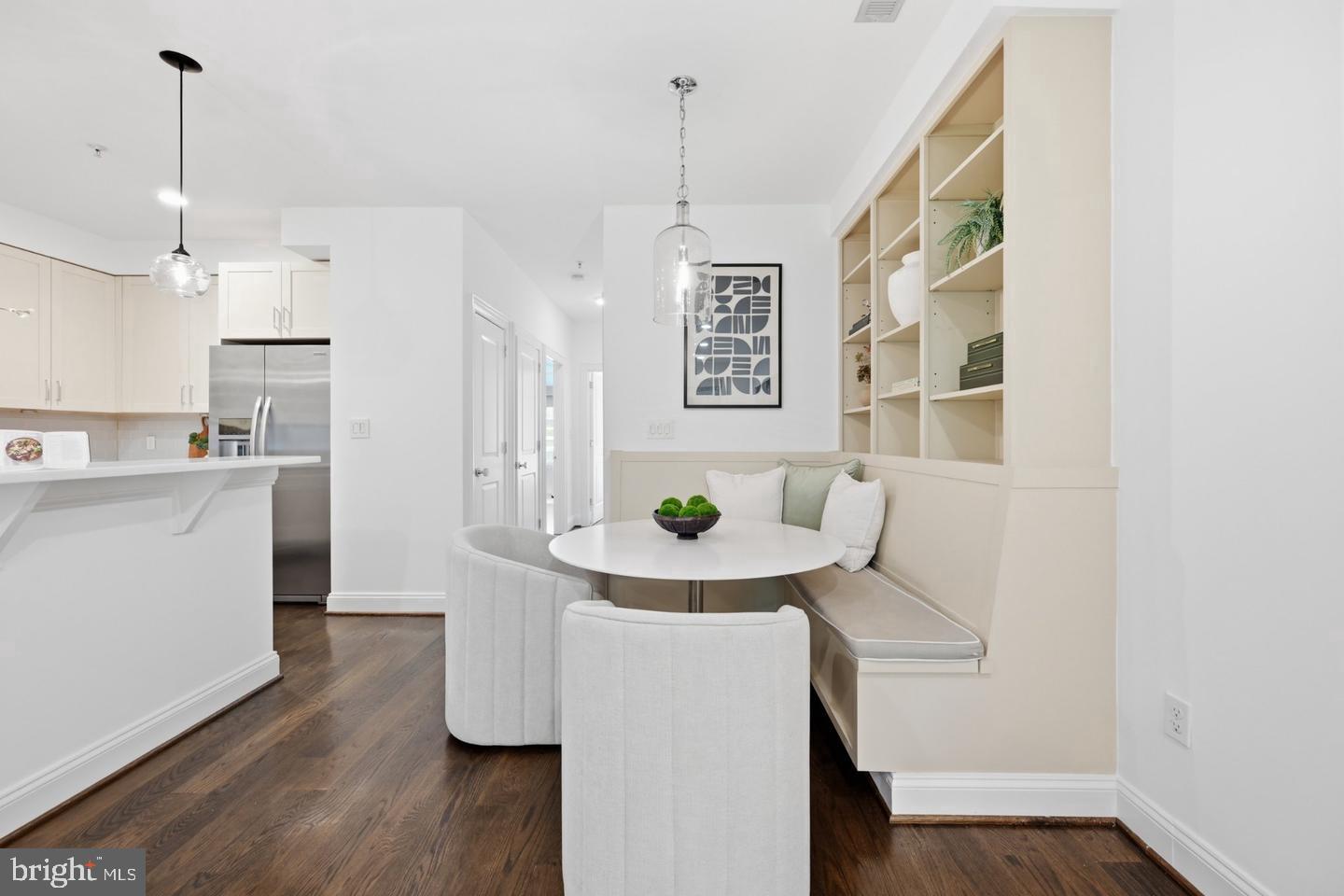 1696 LANIER PLACE NW 3