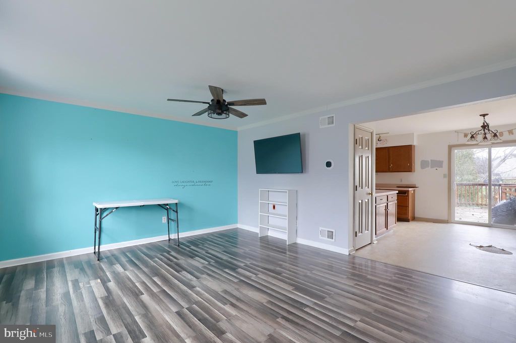 Photo of 131 Sherfield Court, Elizabethtown, PA 17022 (MLS # PALA2043780)