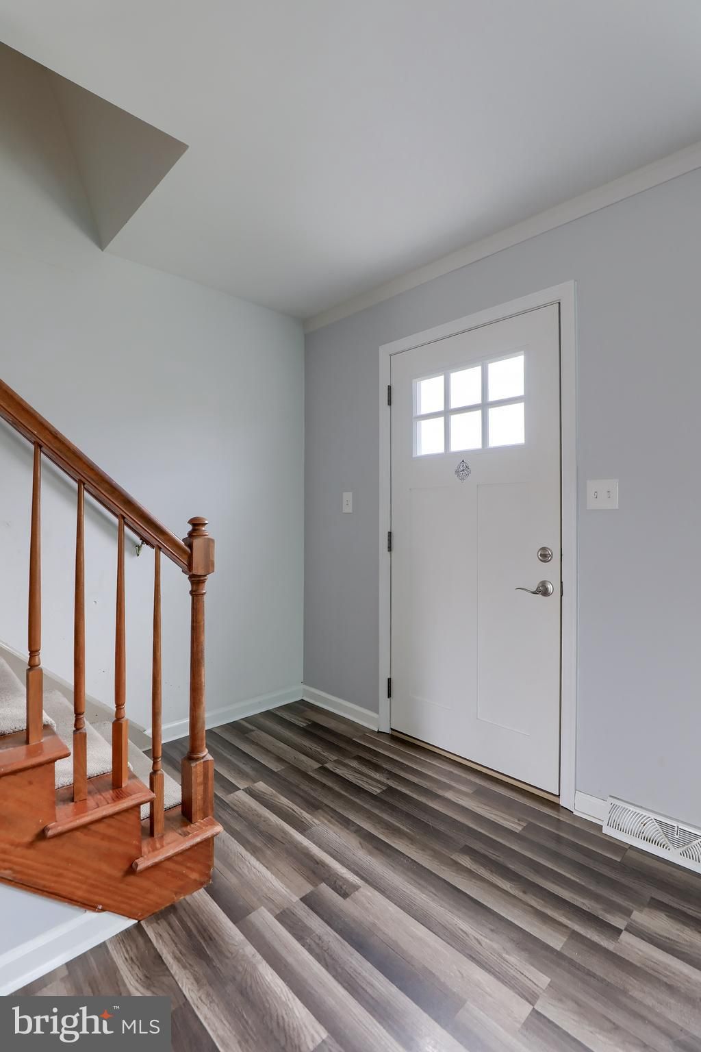 Photo of 131 Sherfield Court, Elizabethtown, PA 17022 (MLS # PALA2043780)