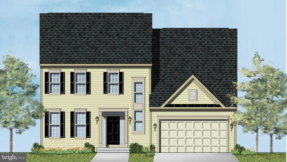 Additional image 2 of 2602 Lady Grove Road, Mitchellville, MD 20721