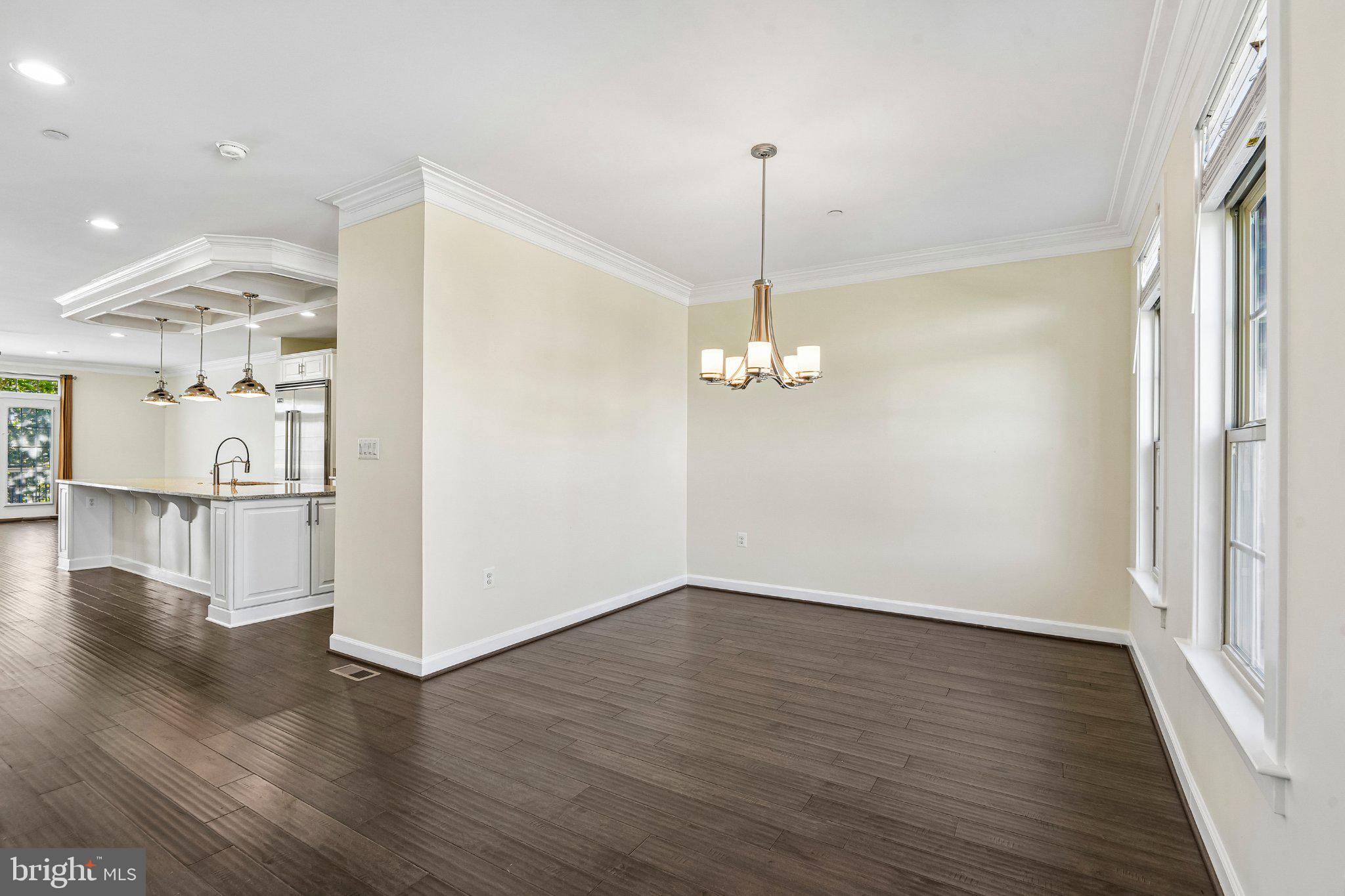 7809 OTTERBEIN WAY